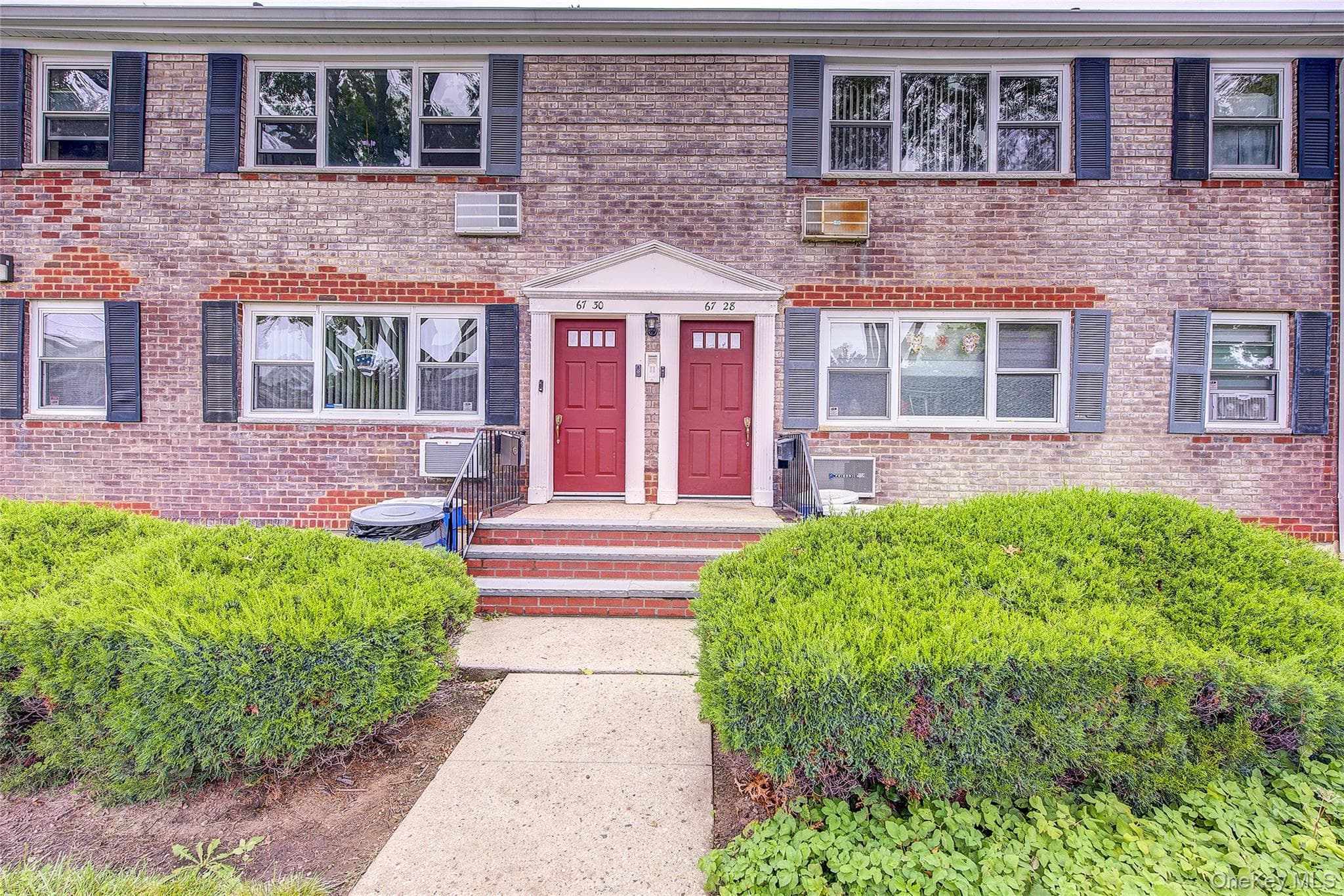 67-28 152nd Street Unit: 275A thumbnail 21