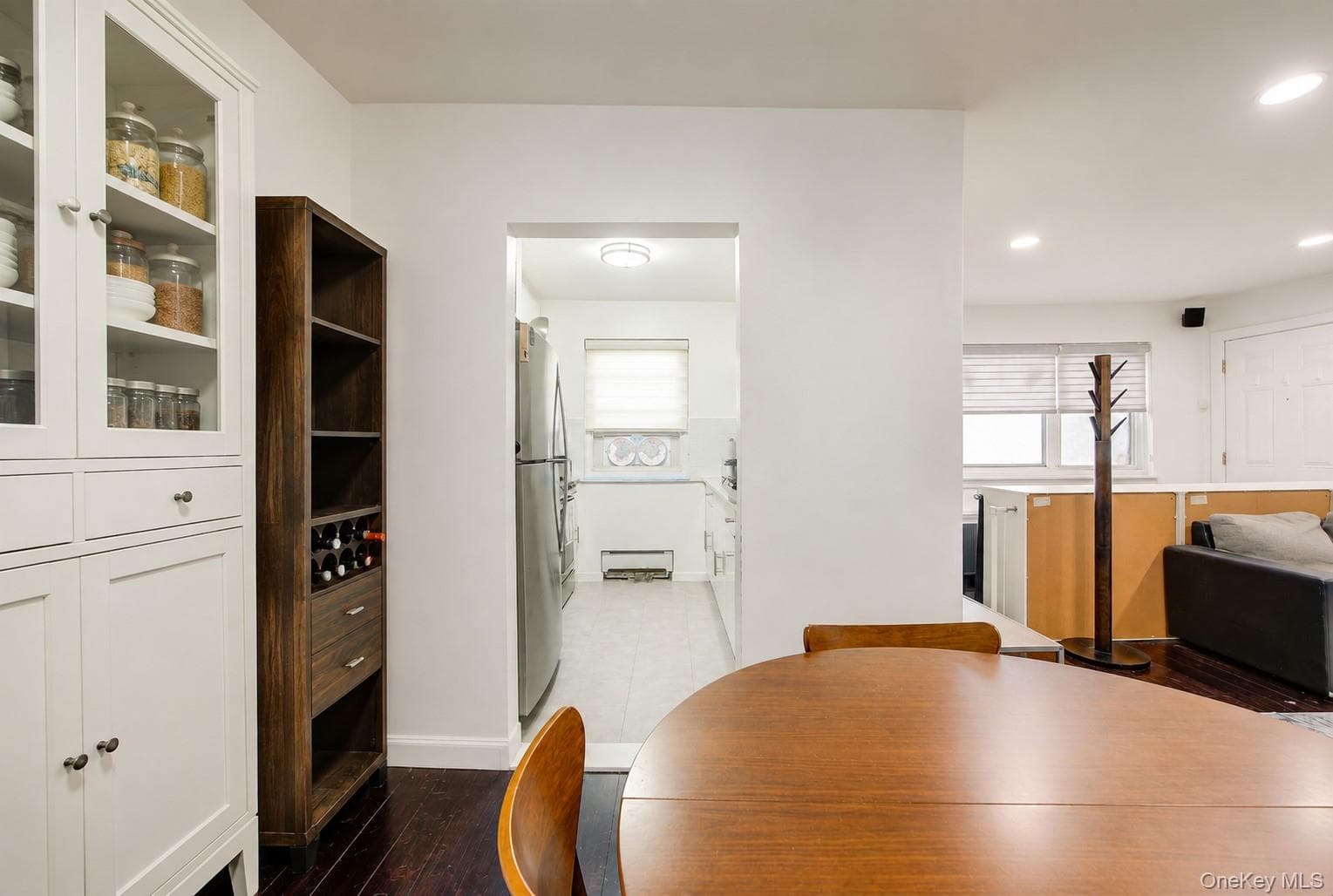 67-28 152nd Street Unit: 275A thumbnail 7