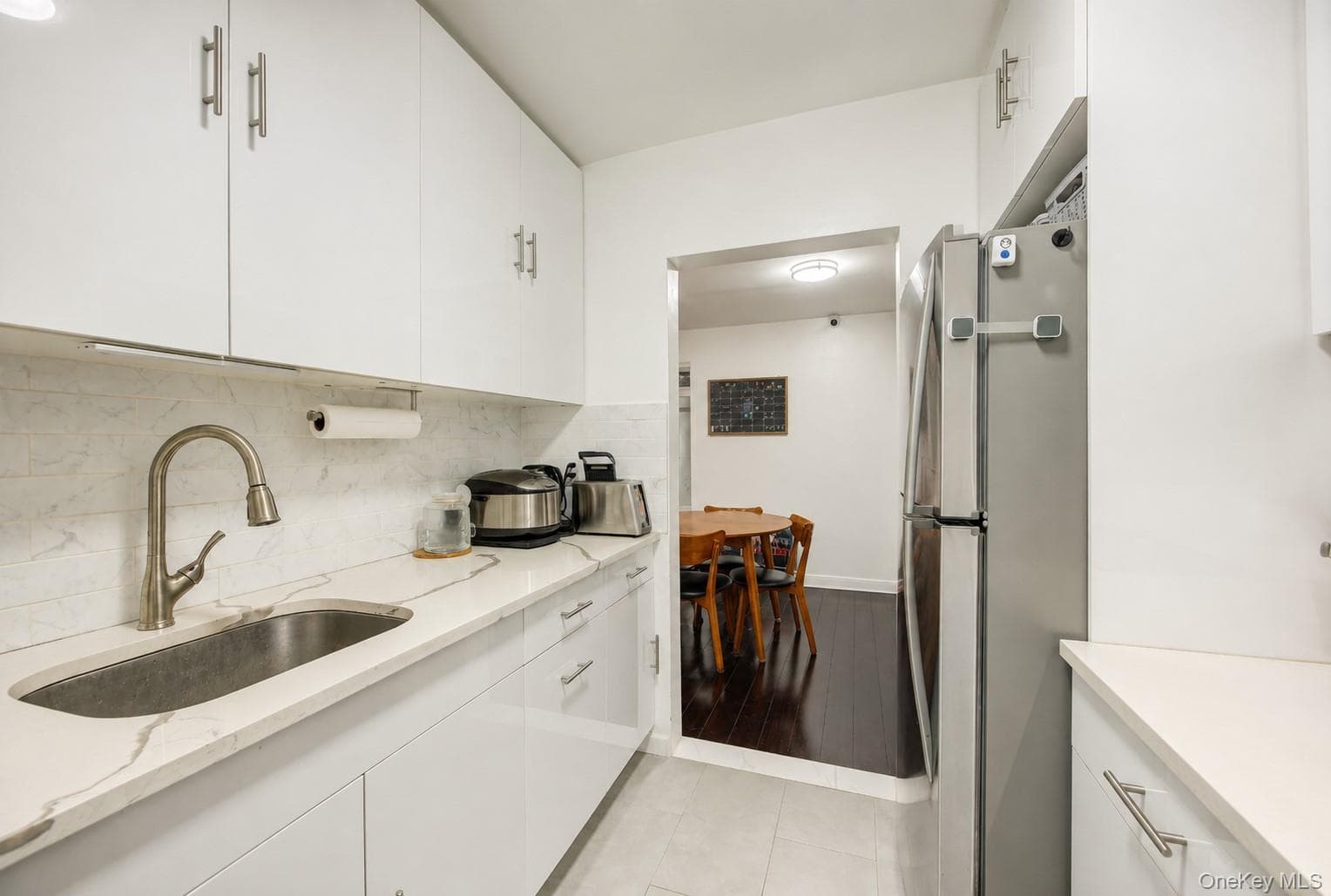 67-28 152nd Street Unit: 275A thumbnail 10