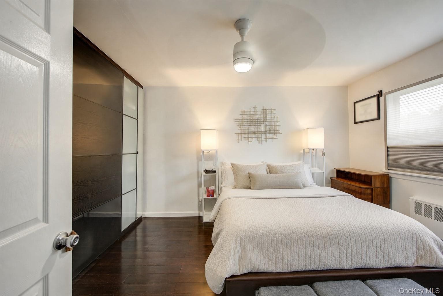 67-28 152nd Street Unit: 275A thumbnail 14