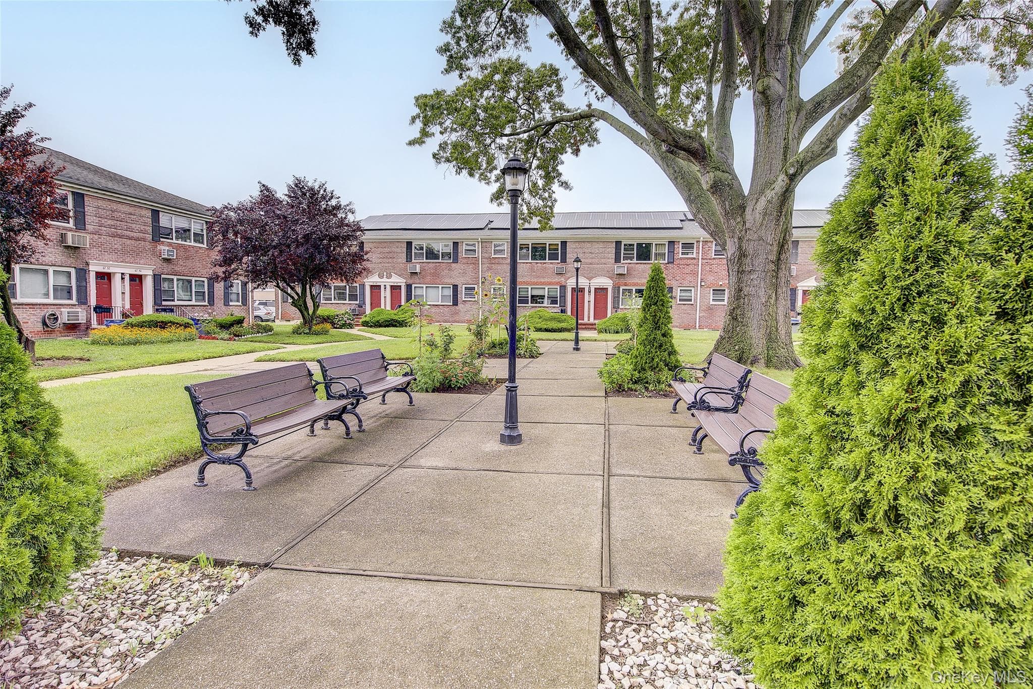 67-28 152nd Street Unit: 275A thumbnail 22