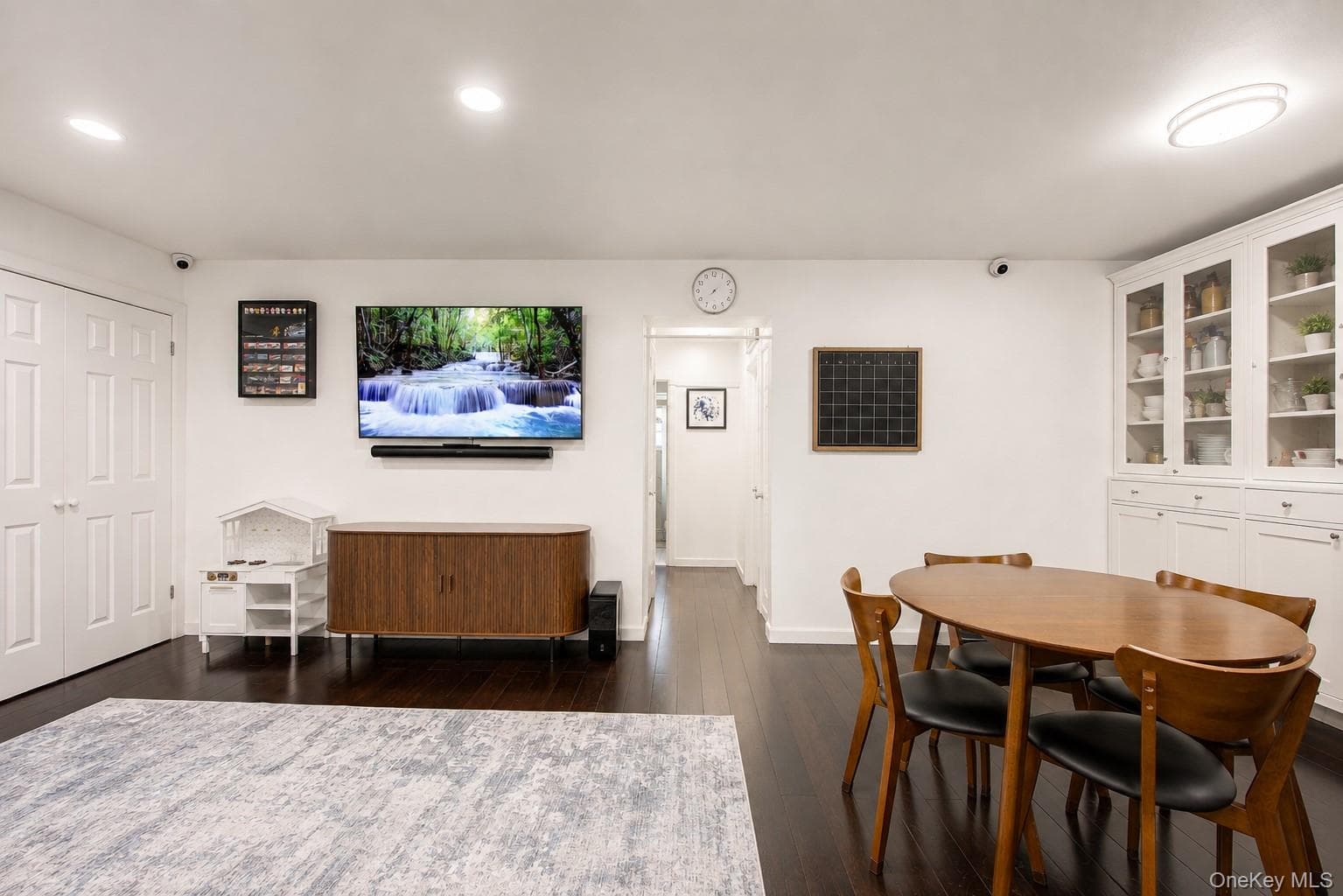 67-28 152nd Street Unit: 275A thumbnail 3