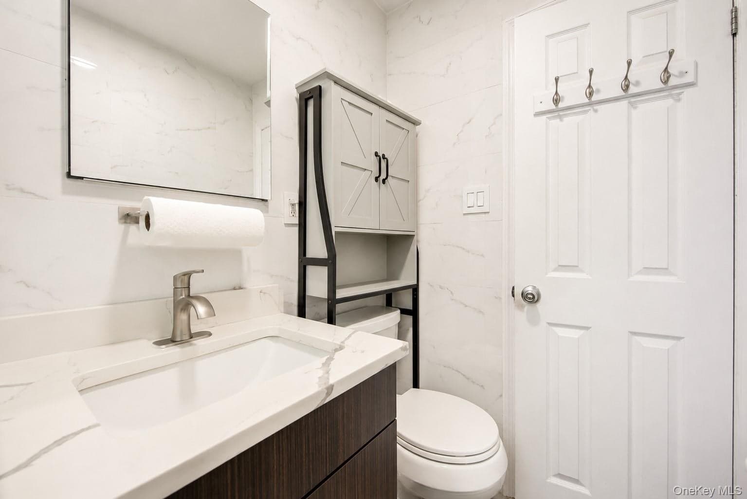 67-28 152nd Street Unit: 275A thumbnail 18