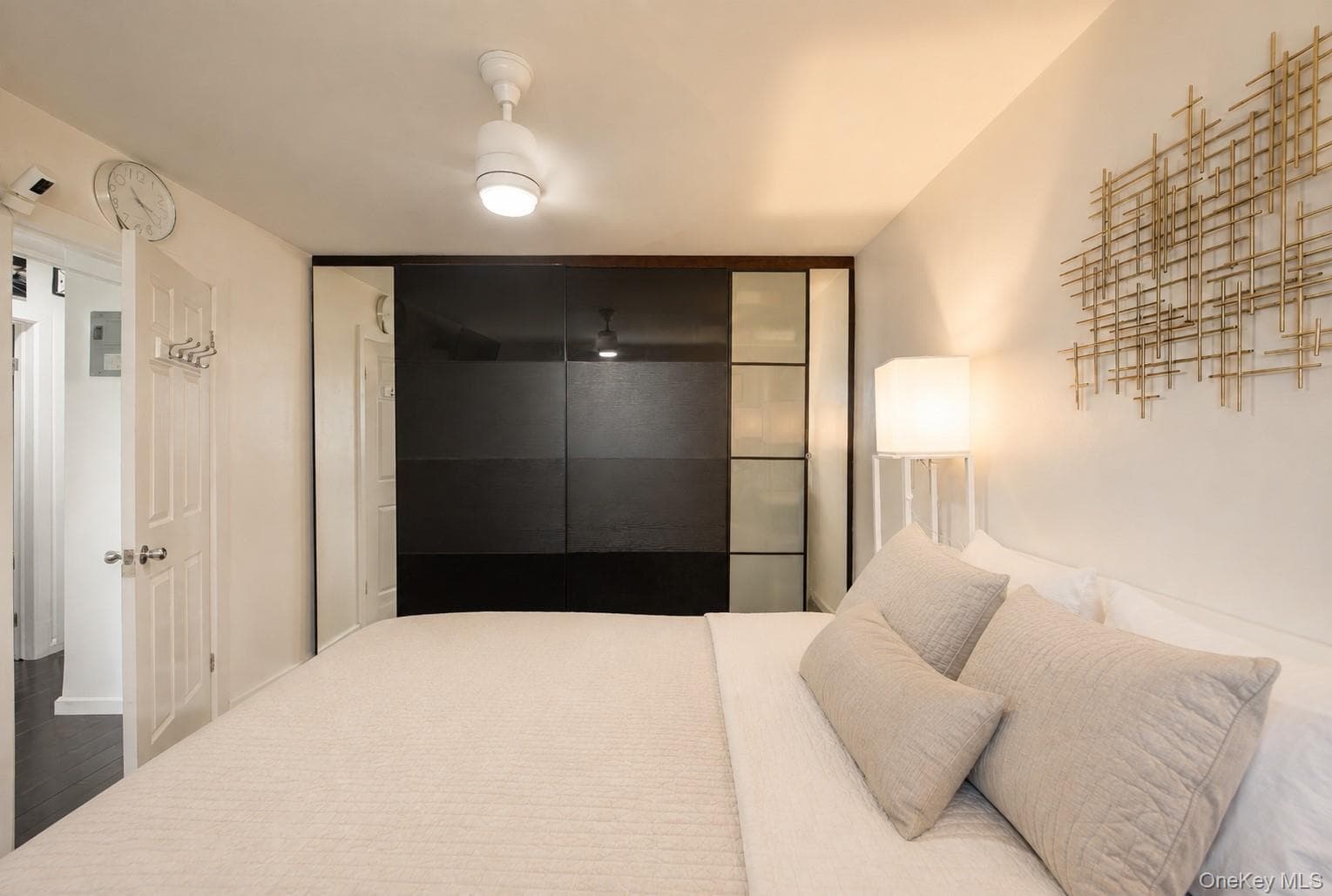 67-28 152nd Street Unit: 275A thumbnail 16