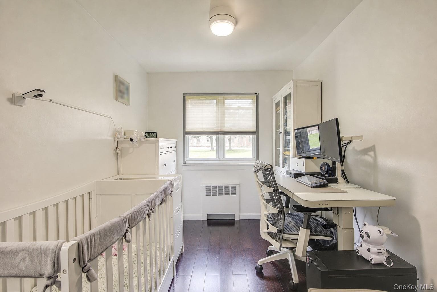67-28 152nd Street Unit: 275A thumbnail 11