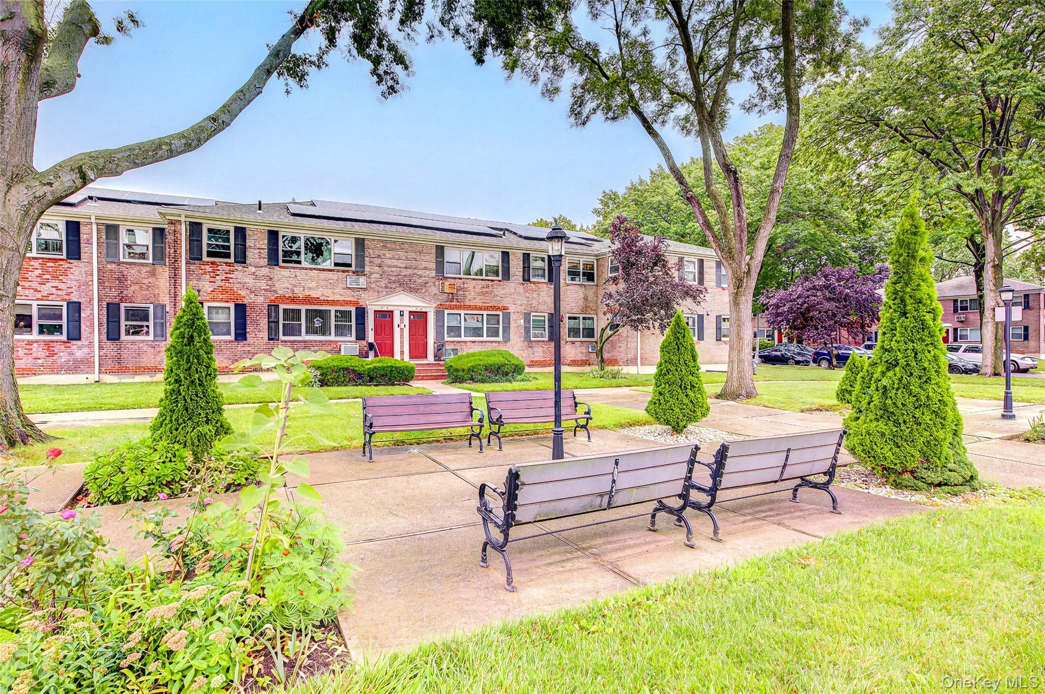 67-28 152nd Street Unit: 275A thumbnail 20