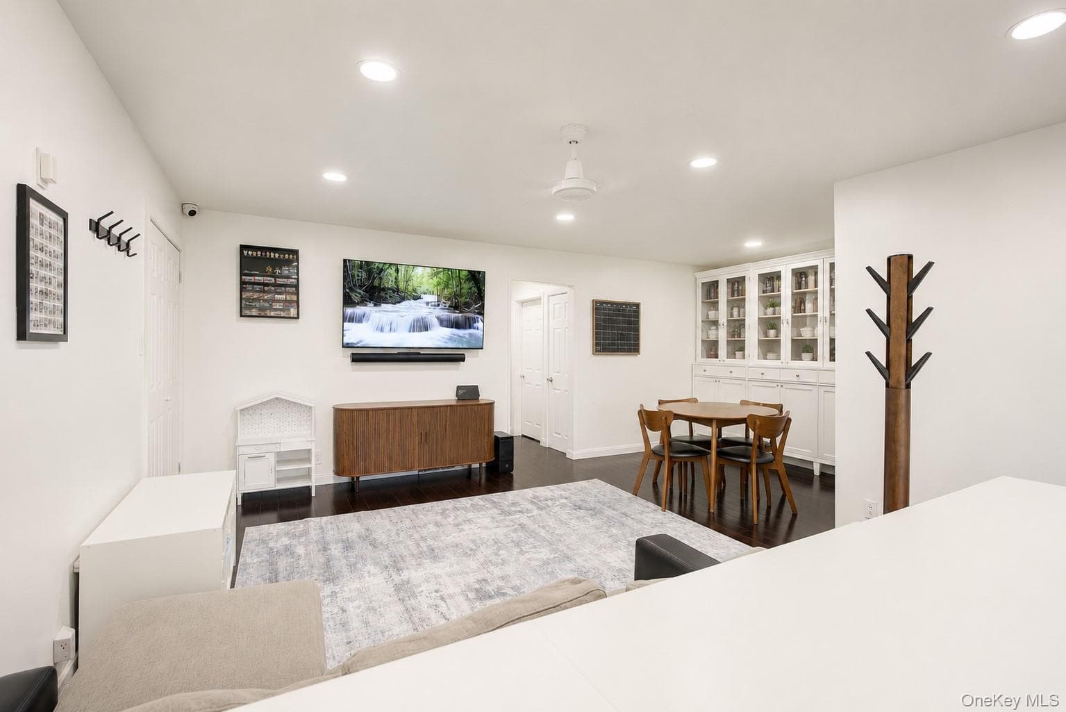 67-28 152nd Street Unit: 275A, Flushing