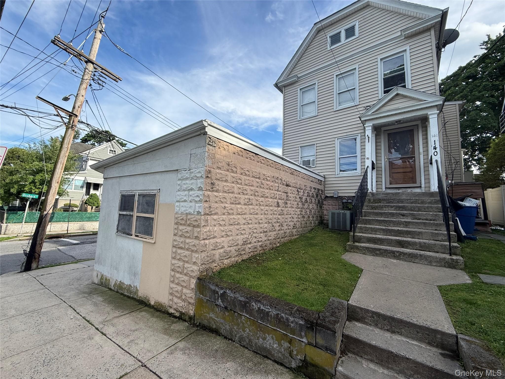 140 Terrace Avenue thumbnail 3