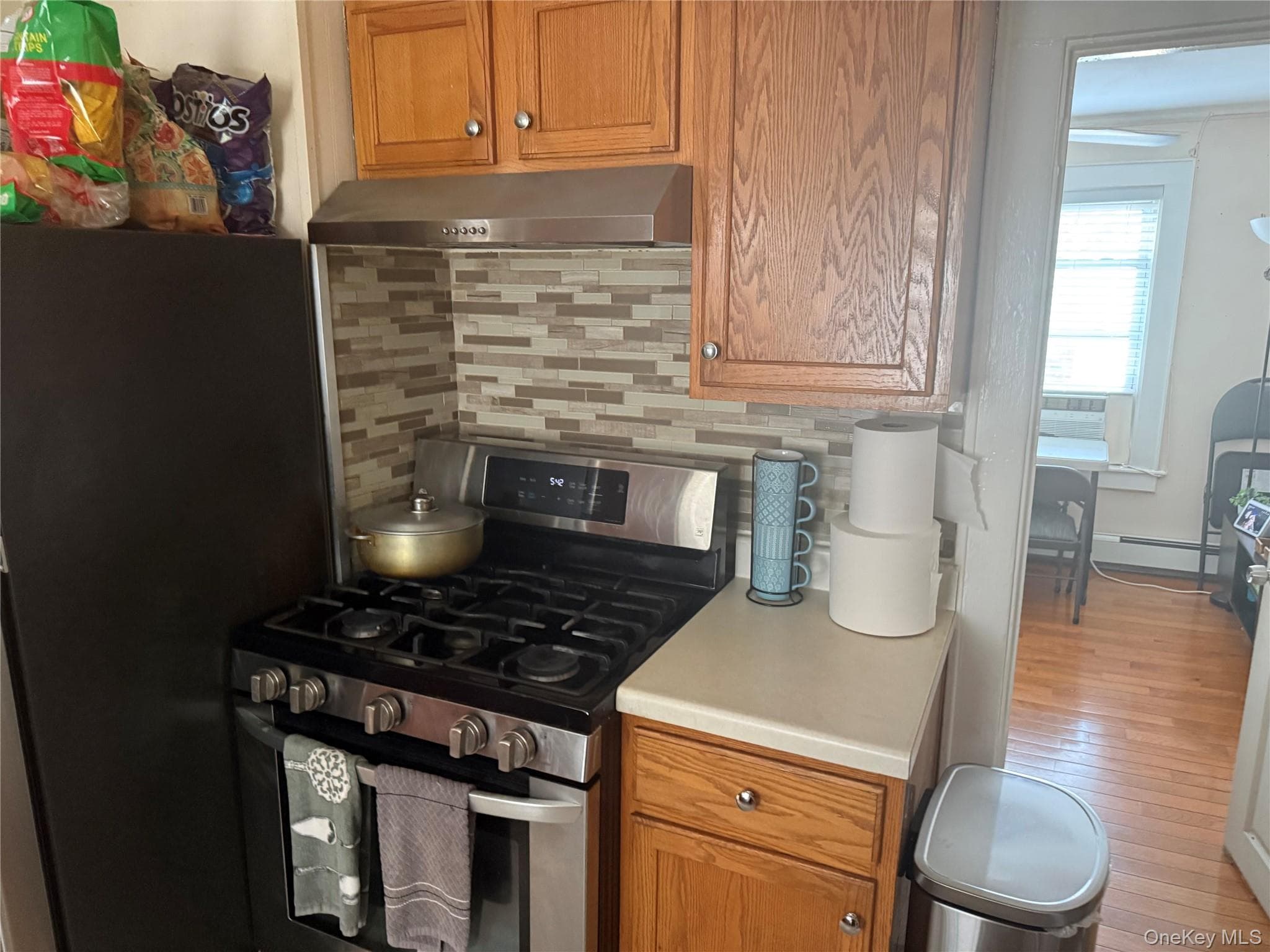 140 Terrace Avenue thumbnail 10