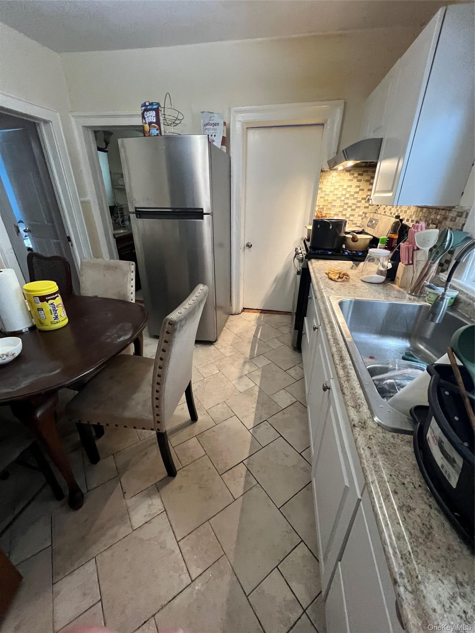 140 Terrace Avenue thumbnail 5