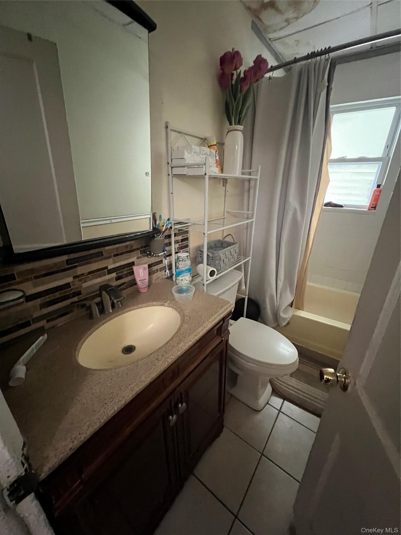 140 Terrace Avenue thumbnail 6