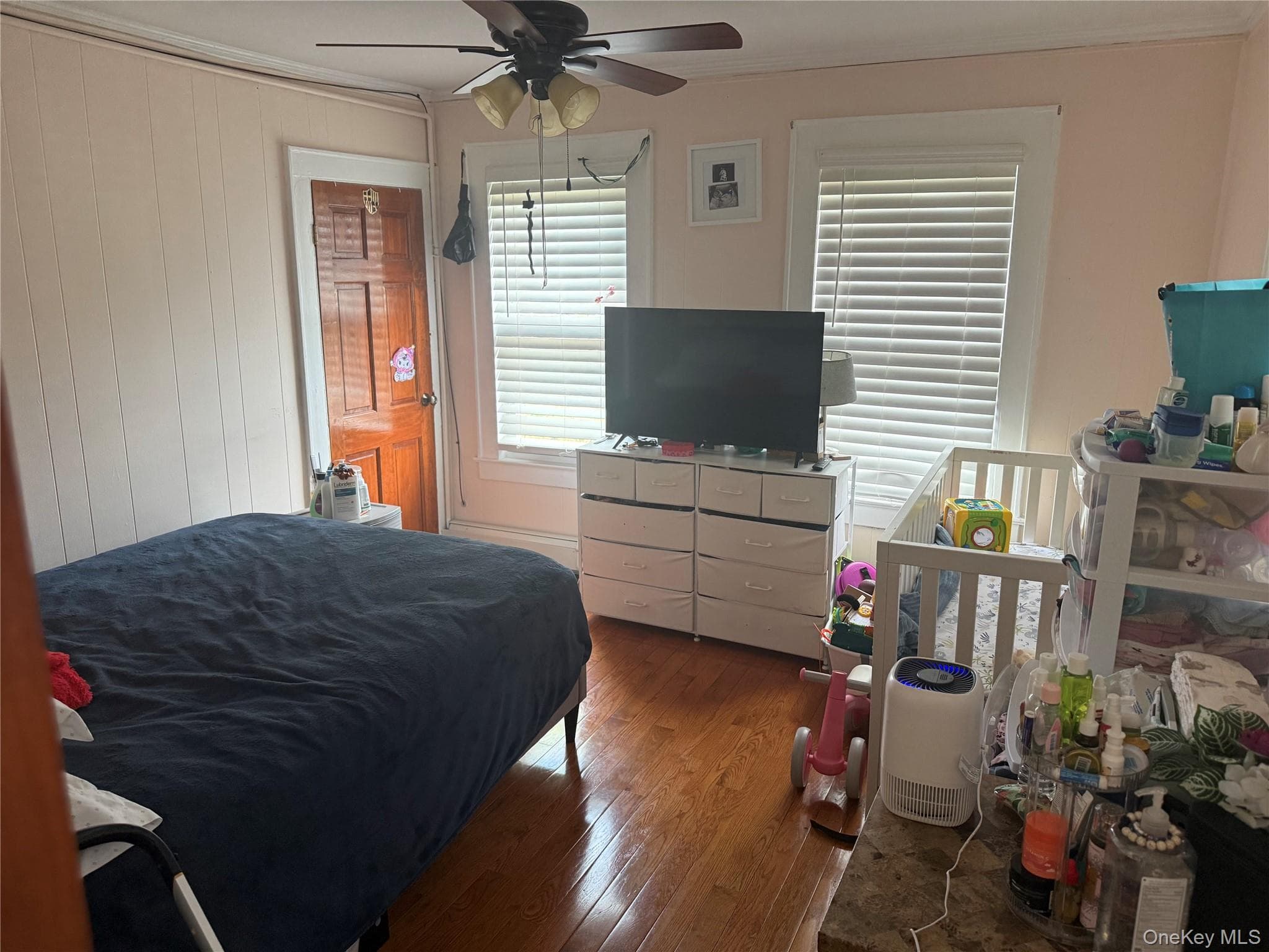 140 Terrace Avenue thumbnail 13