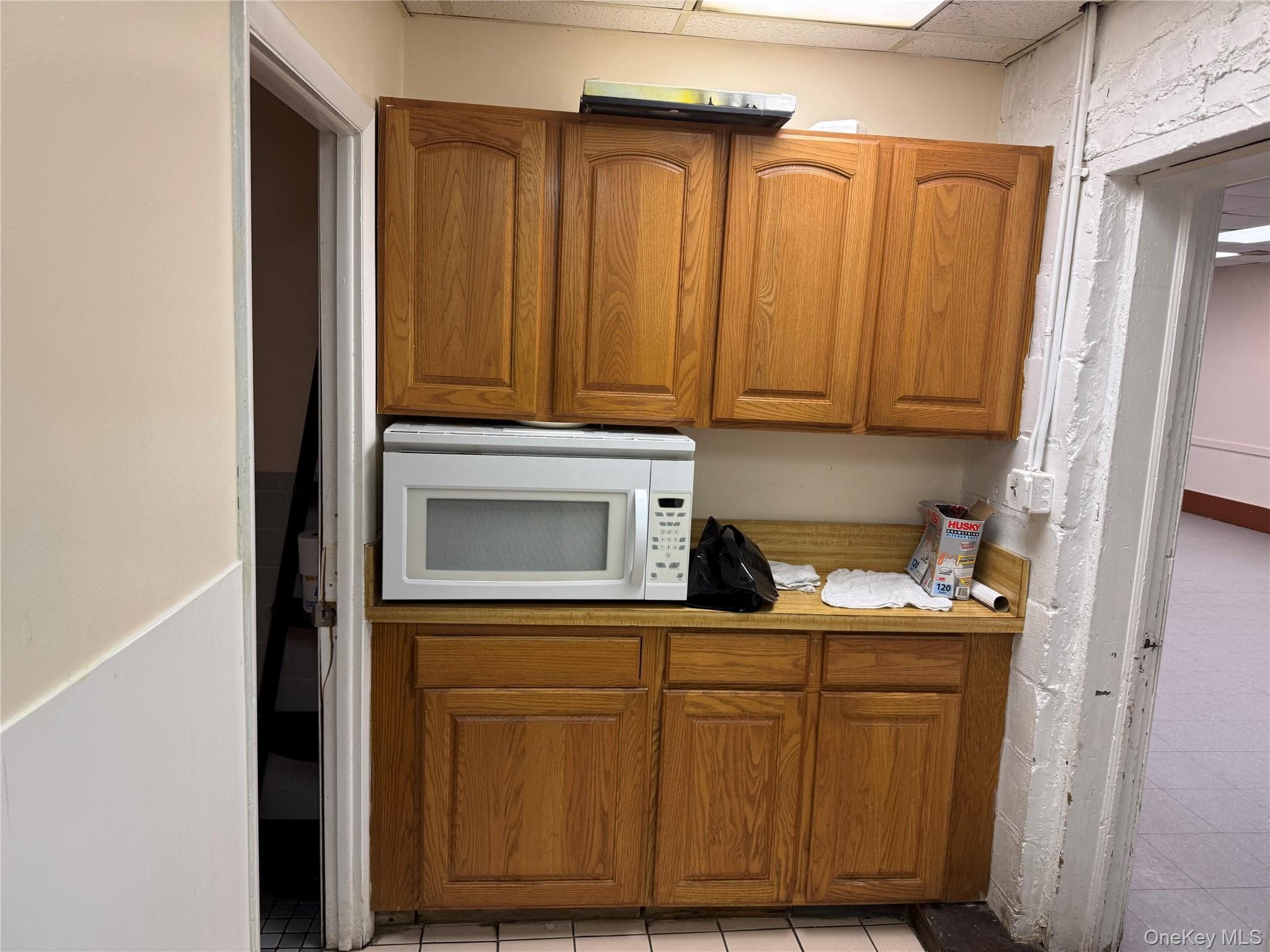 140 Terrace Avenue thumbnail 15
