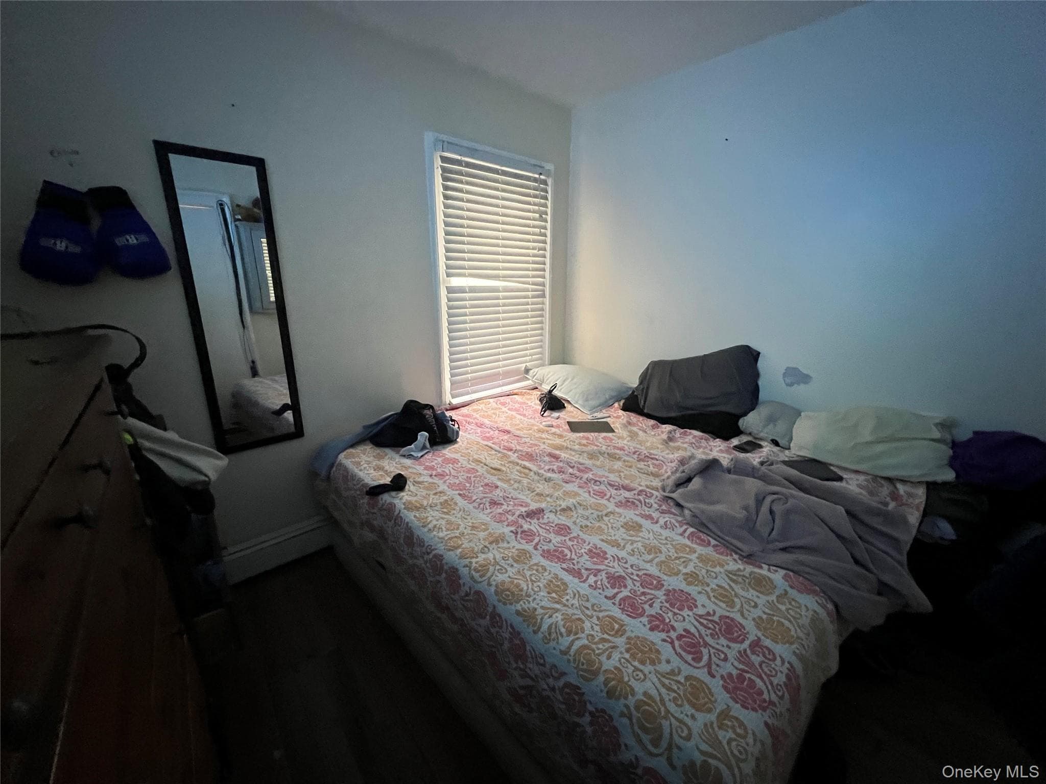 140 Terrace Avenue thumbnail 7