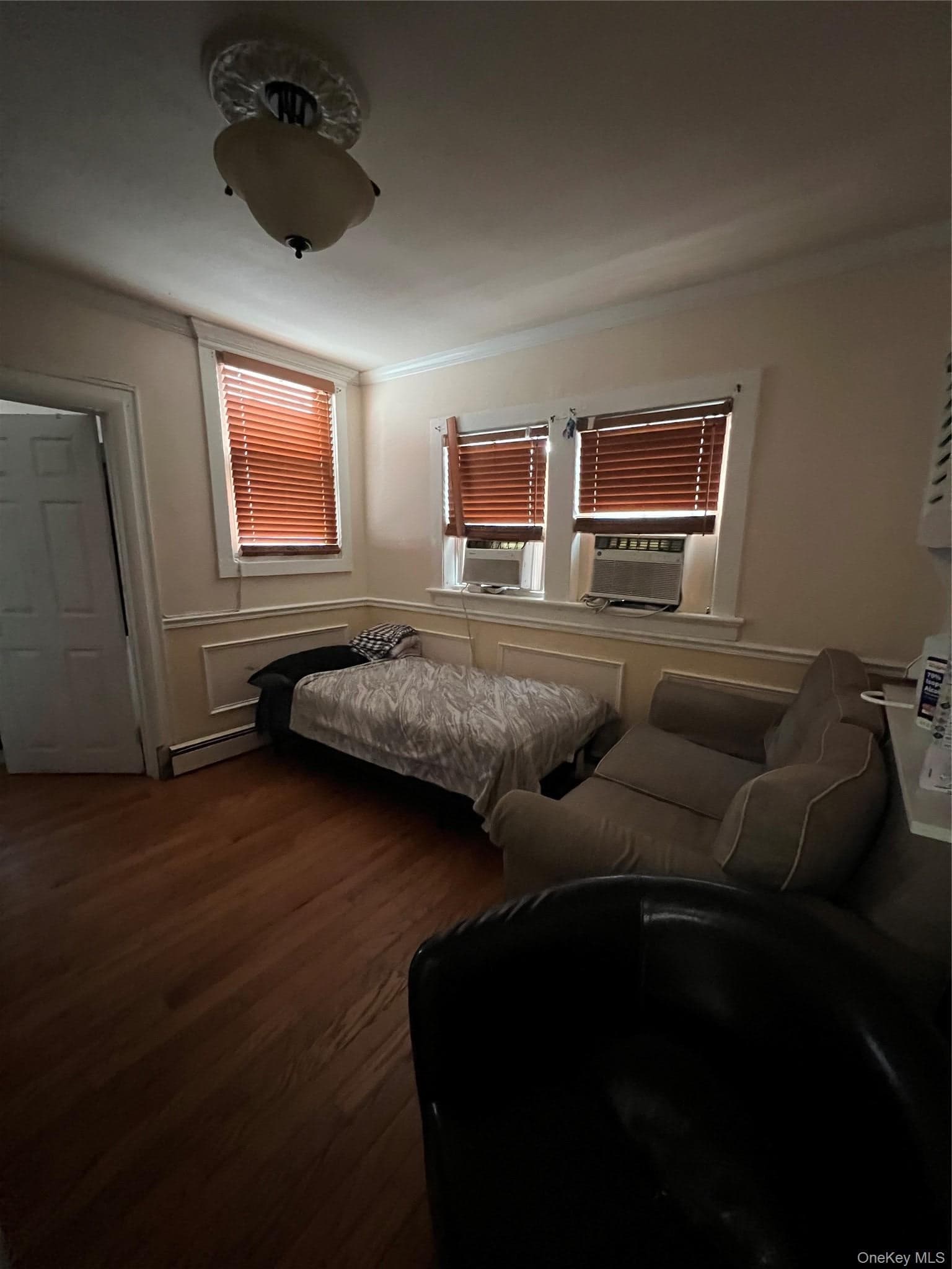 140 Terrace Avenue thumbnail 8