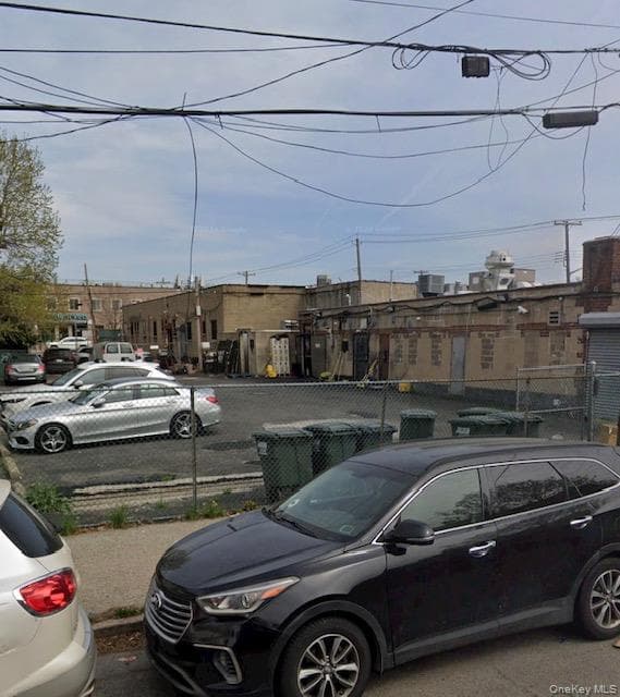 3830 E Tremont Avenue thumbnail 6