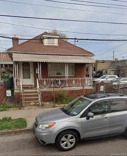 3830 E Tremont Avenue thumbnail 3
