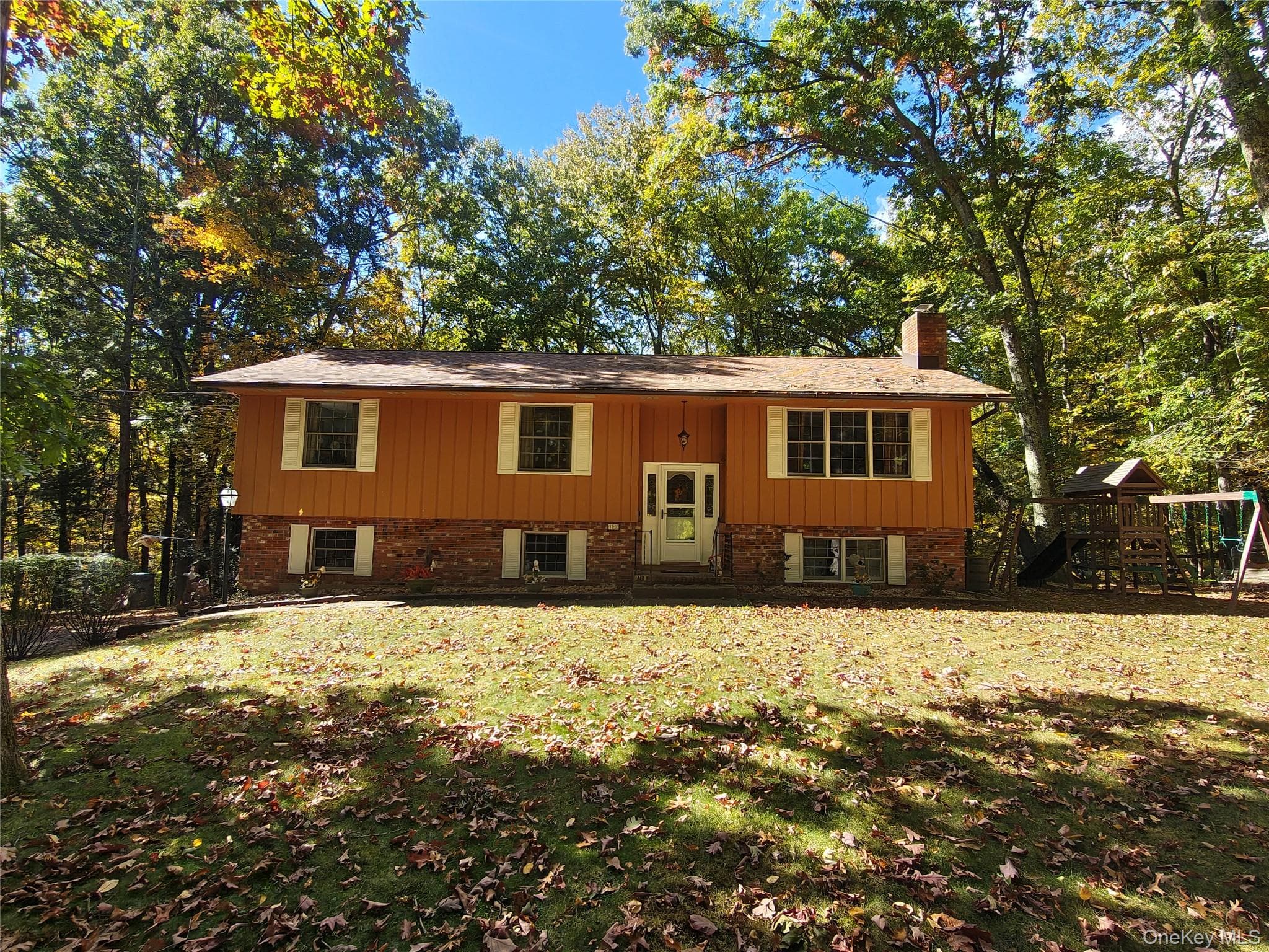 19 Franke Road thumbnail 40