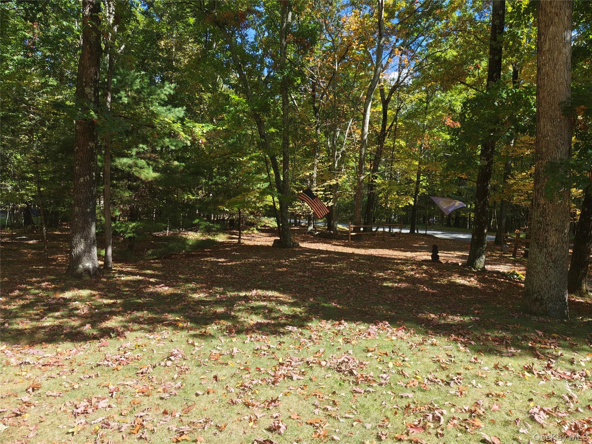 19 Franke Road thumbnail 2