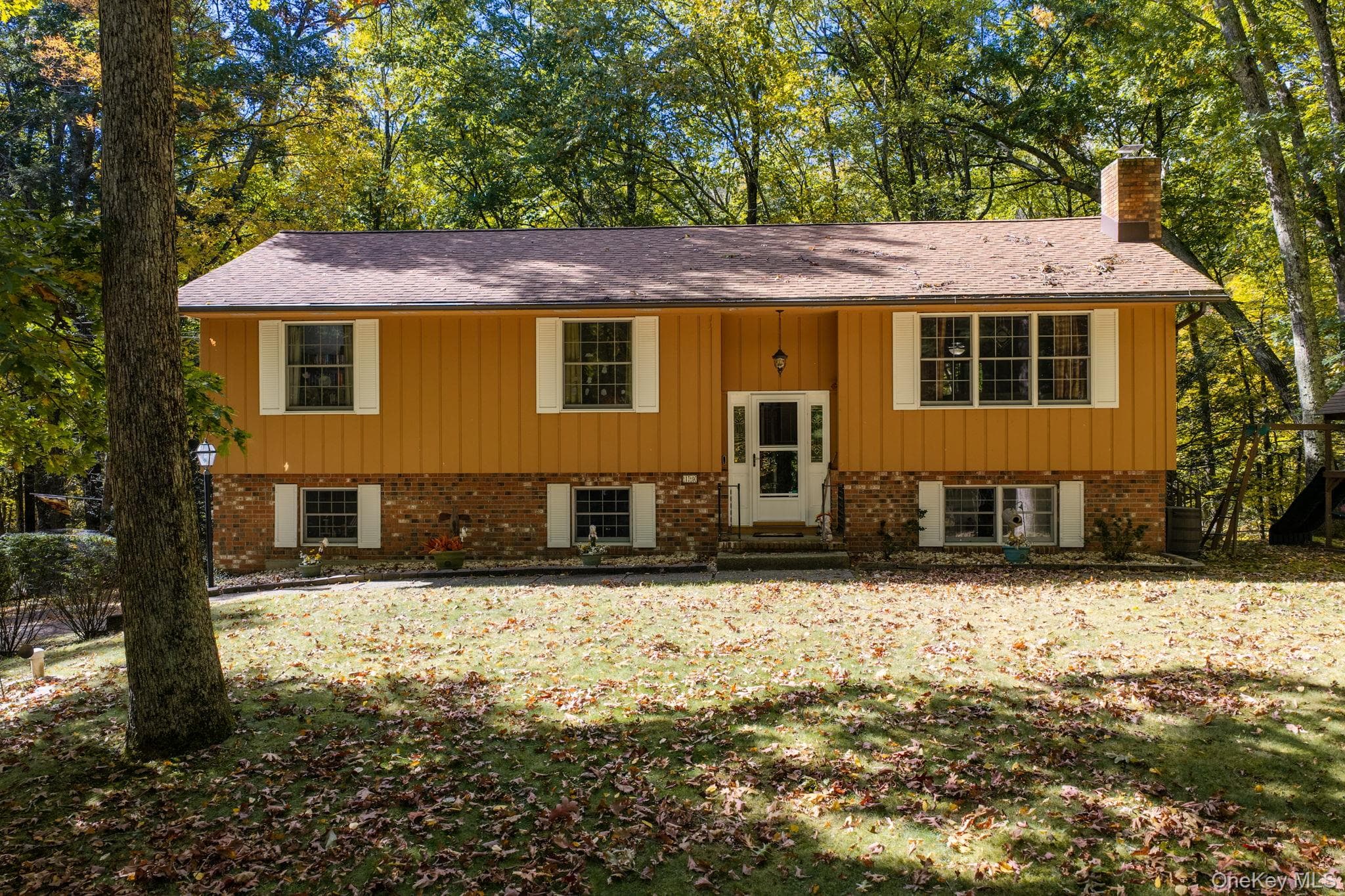 19 Franke Road thumbnail 12