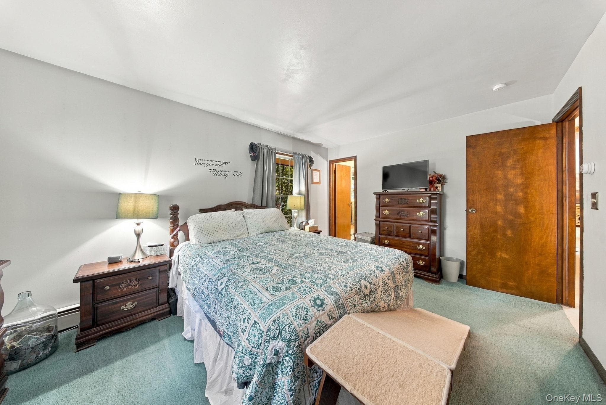 19 Franke Road thumbnail 26