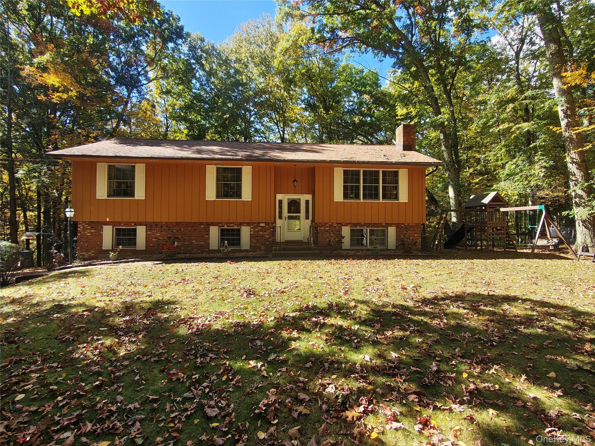 19 Franke Road, Huguenot