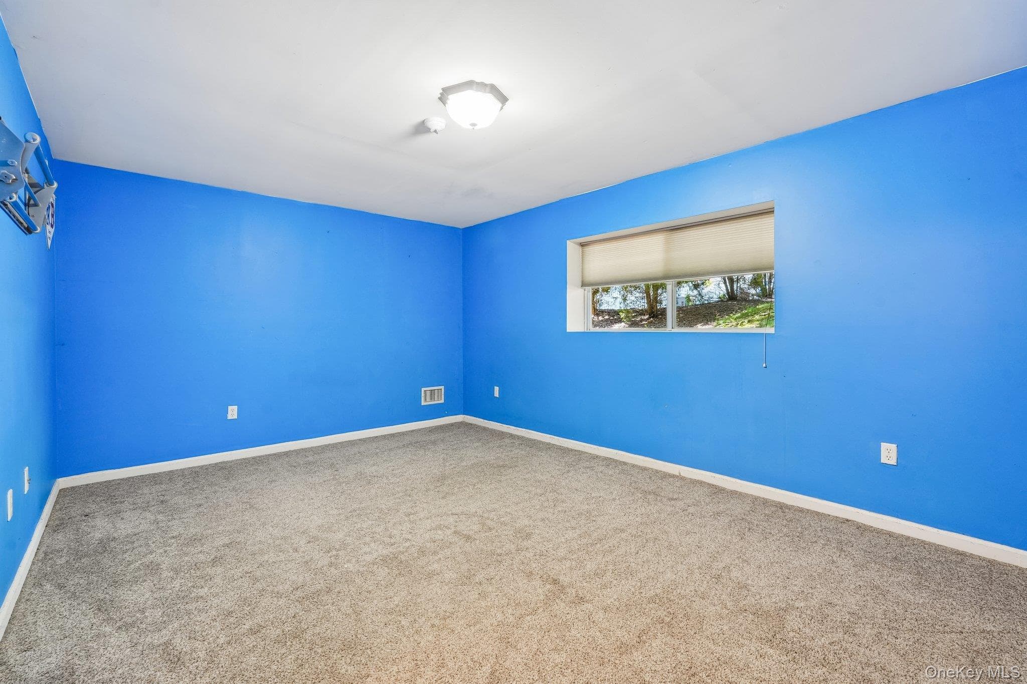 212 Arlington Court thumbnail 28