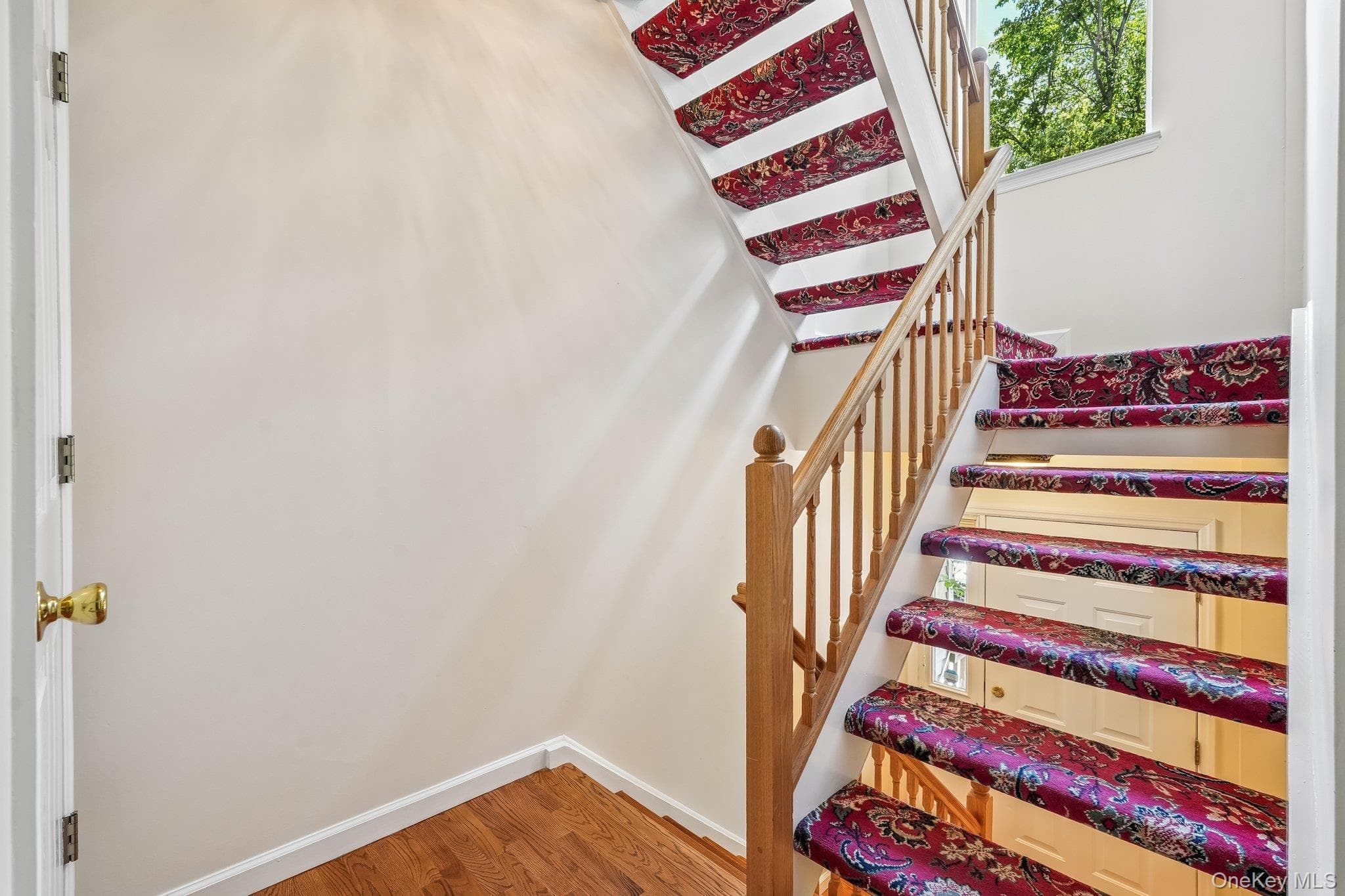 212 Arlington Court thumbnail 19