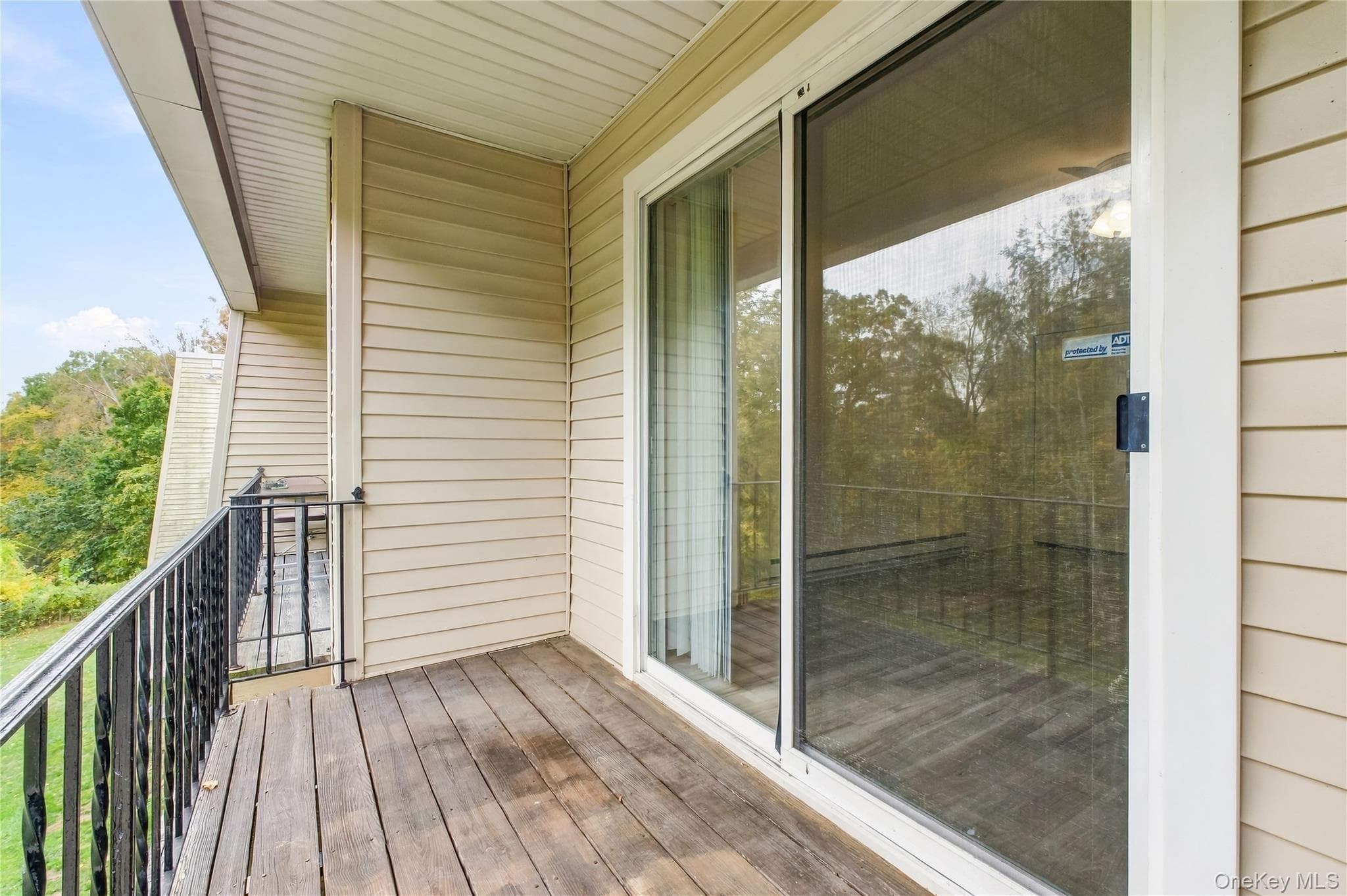 317 Fox Run Lane Unit: Unit #317 thumbnail 16