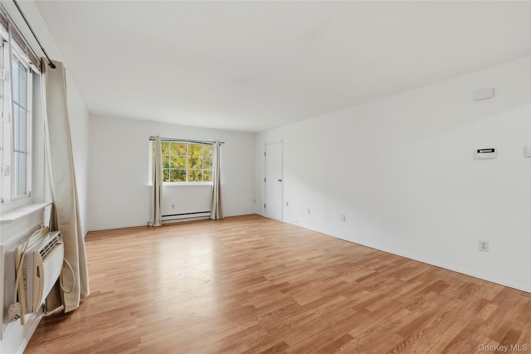317 Fox Run Lane Unit: Unit #317 thumbnail 5