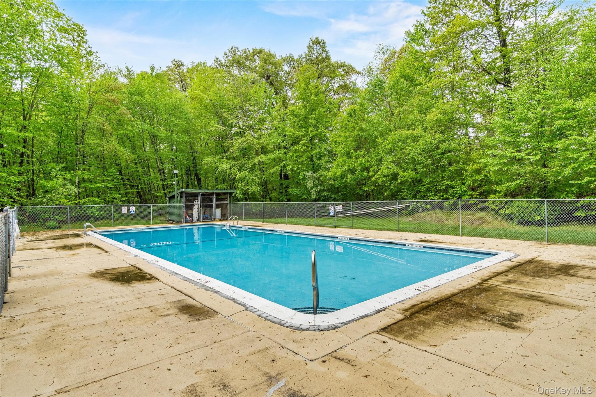 317 Fox Run Lane Unit: Unit #317 thumbnail 17