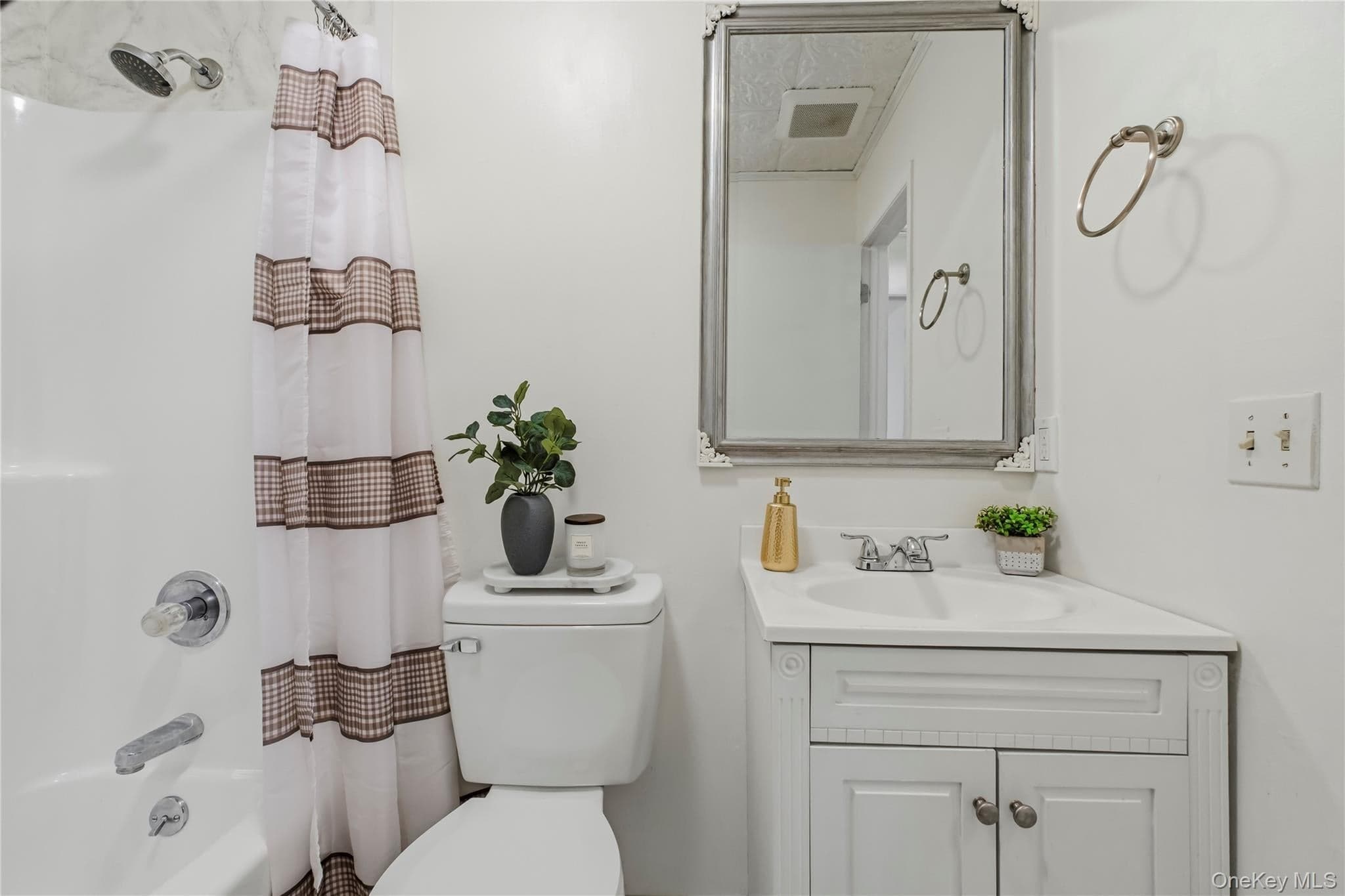 317 Fox Run Lane Unit: Unit #317 thumbnail 11
