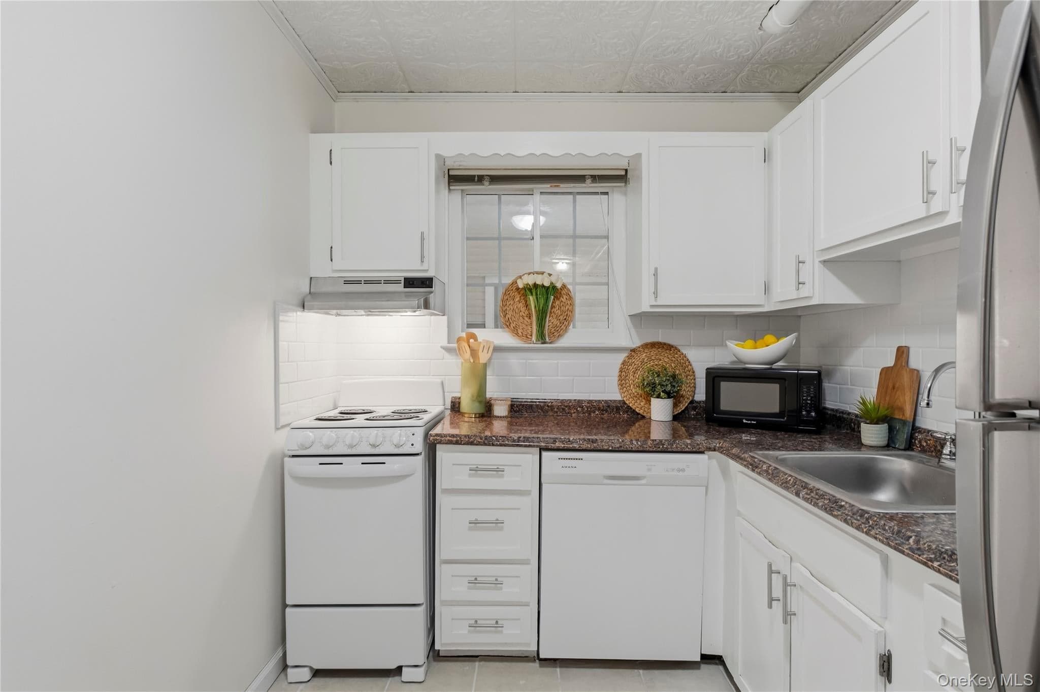317 Fox Run Lane Unit: Unit #317 thumbnail 7