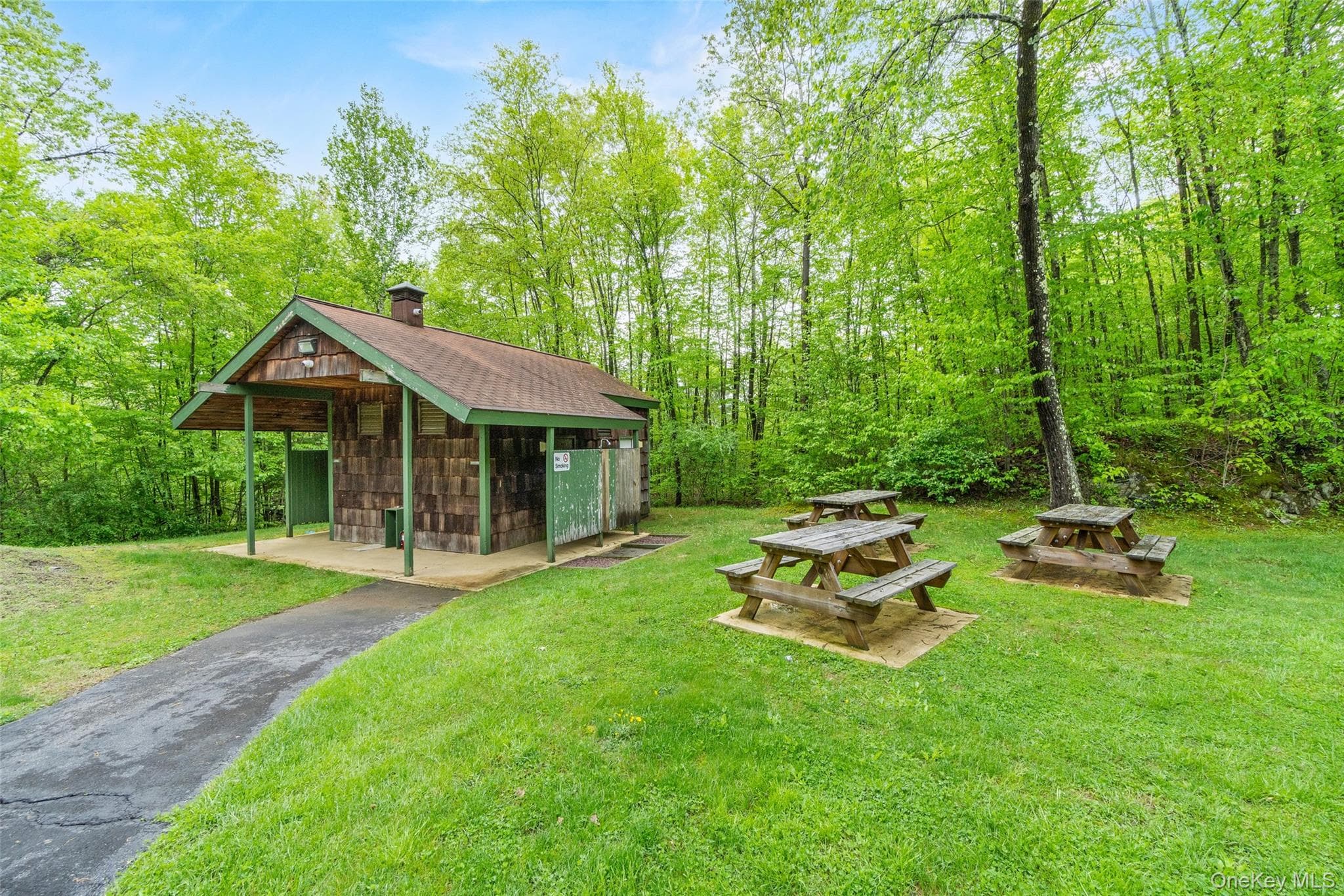 317 Fox Run Lane Unit: Unit #317 thumbnail 19