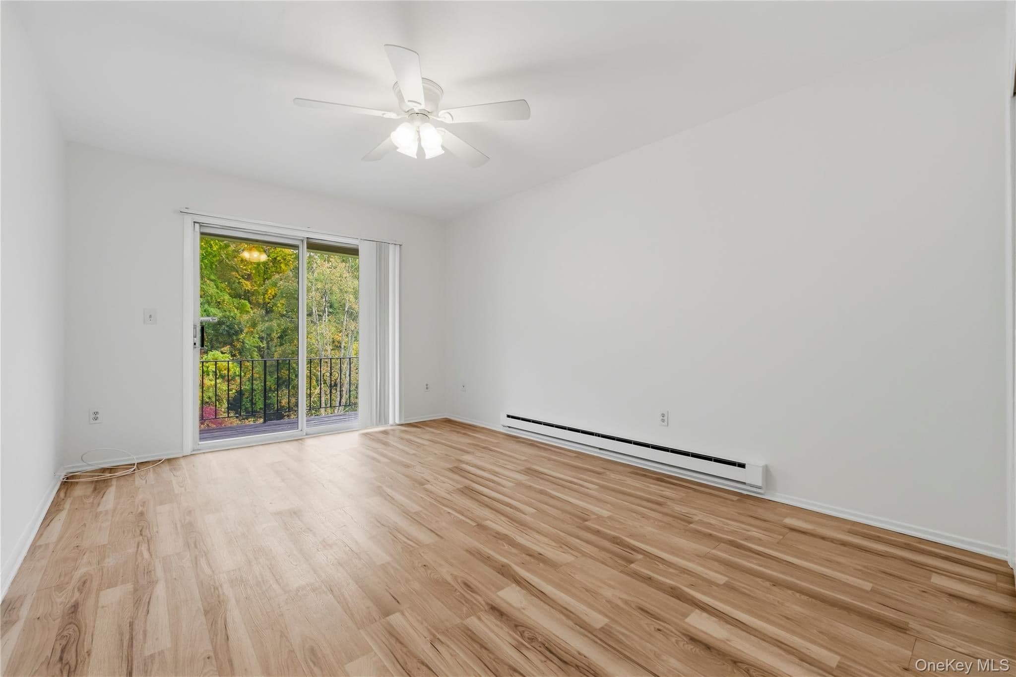 317 Fox Run Lane Unit: Unit #317 thumbnail 10
