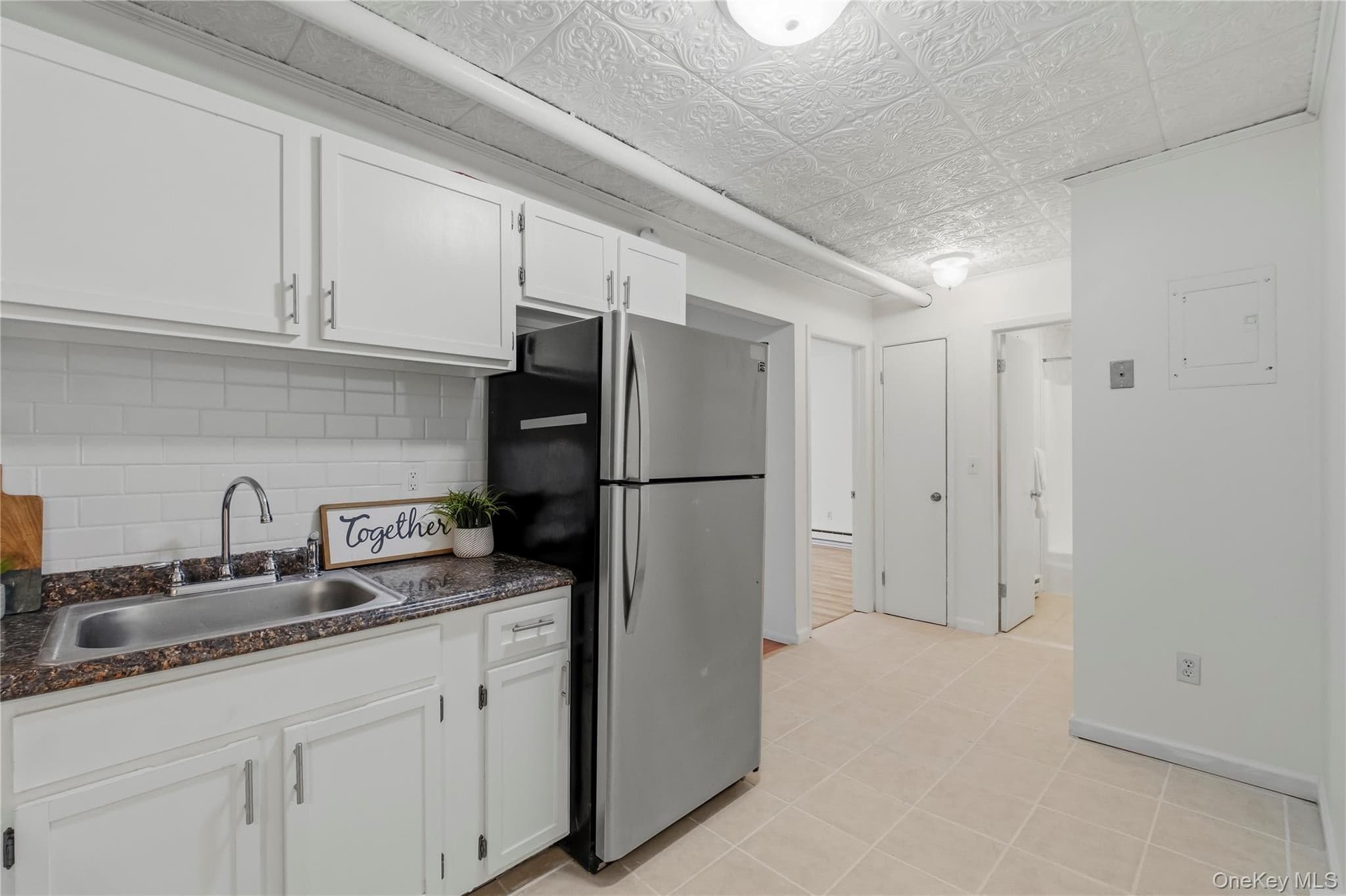 317 Fox Run Lane Unit: Unit #317 thumbnail 8