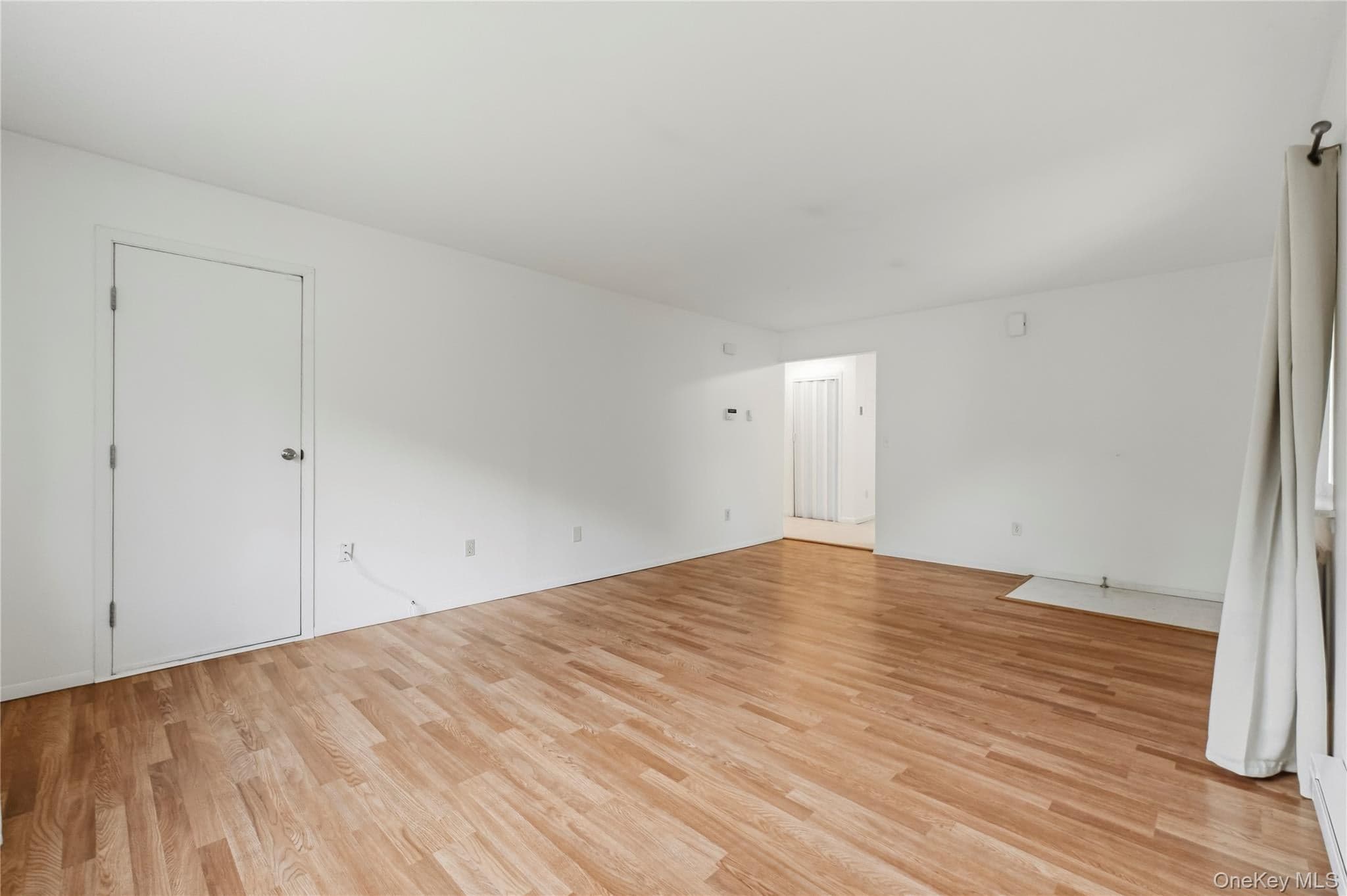 317 Fox Run Lane Unit: Unit #317 thumbnail 6