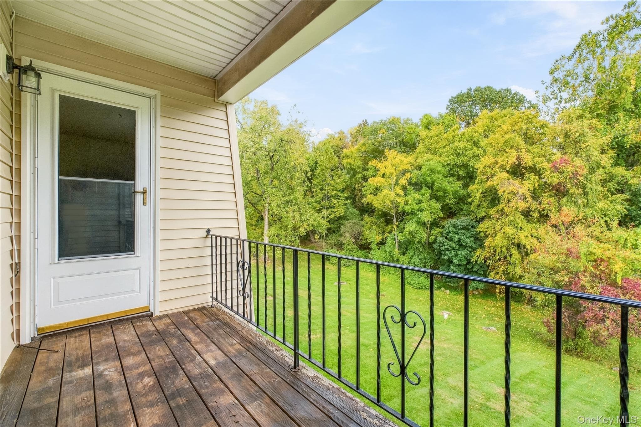 317 Fox Run Lane Unit: Unit #317 thumbnail 13