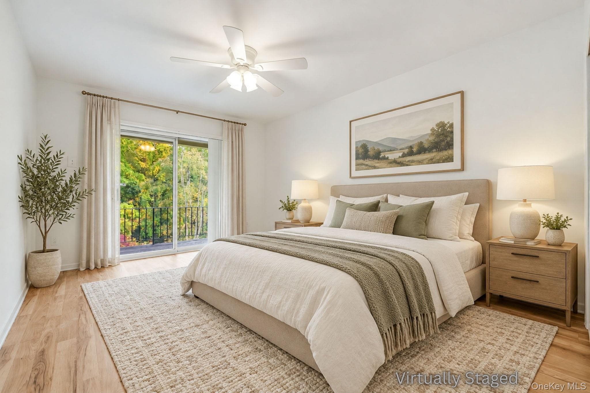 317 Fox Run Lane Unit: Unit #317 thumbnail 9
