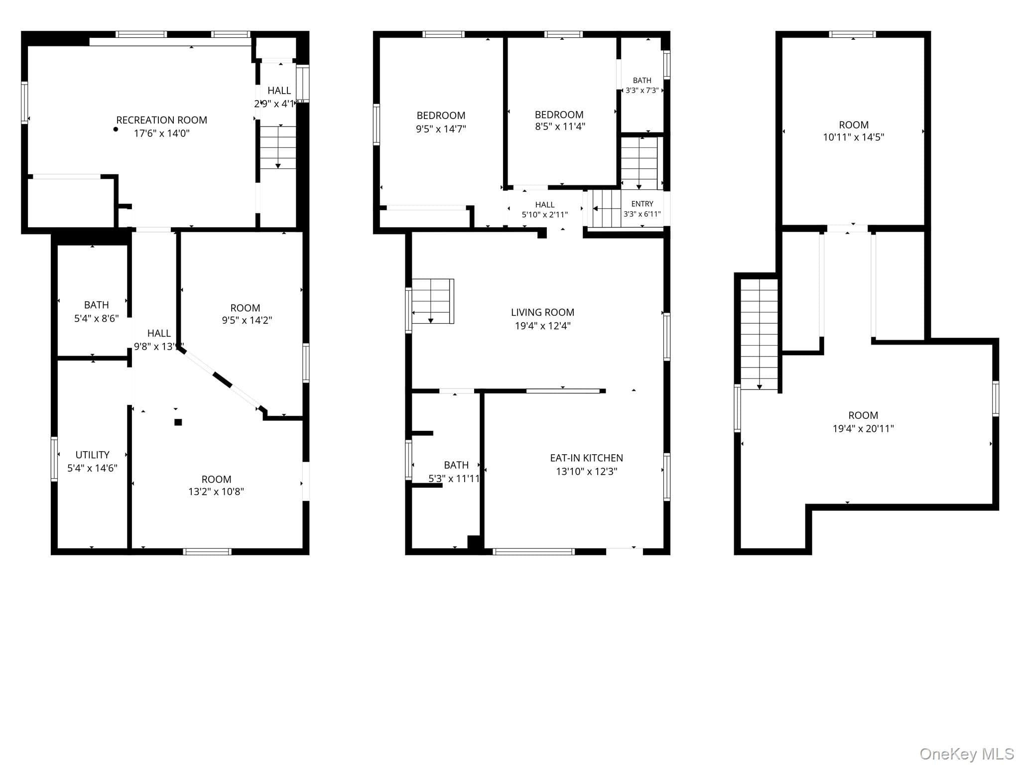 5 Park Place thumbnail 30