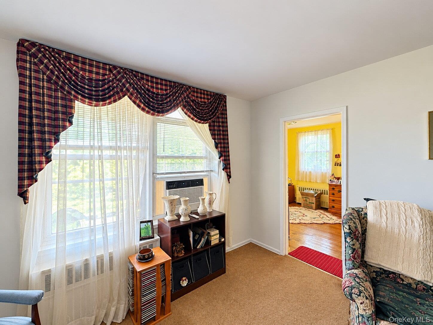60-11 Broadway Unit: 6U thumbnail 8