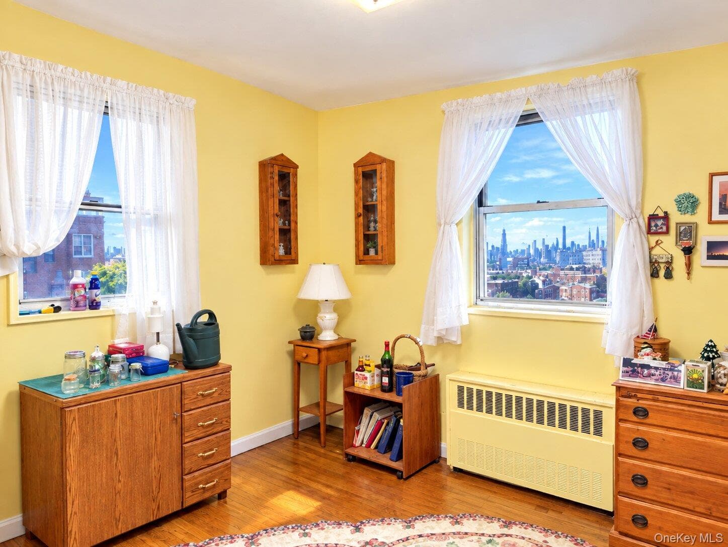 60-11 Broadway Unit: 6U thumbnail 11