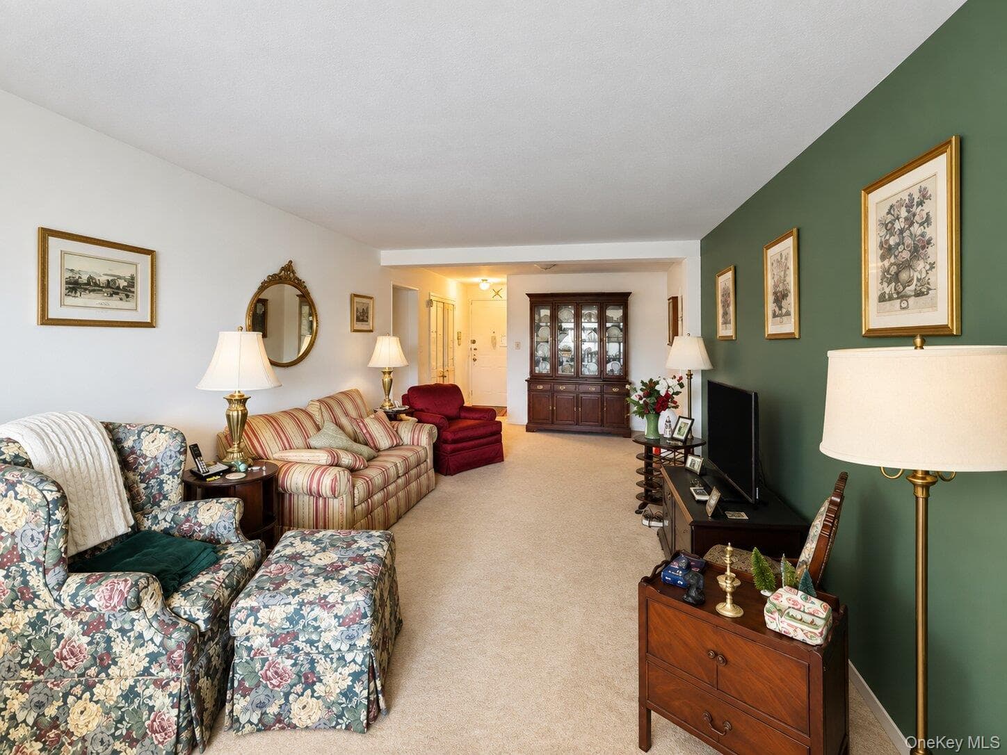 60-11 Broadway Unit: 6U thumbnail 9