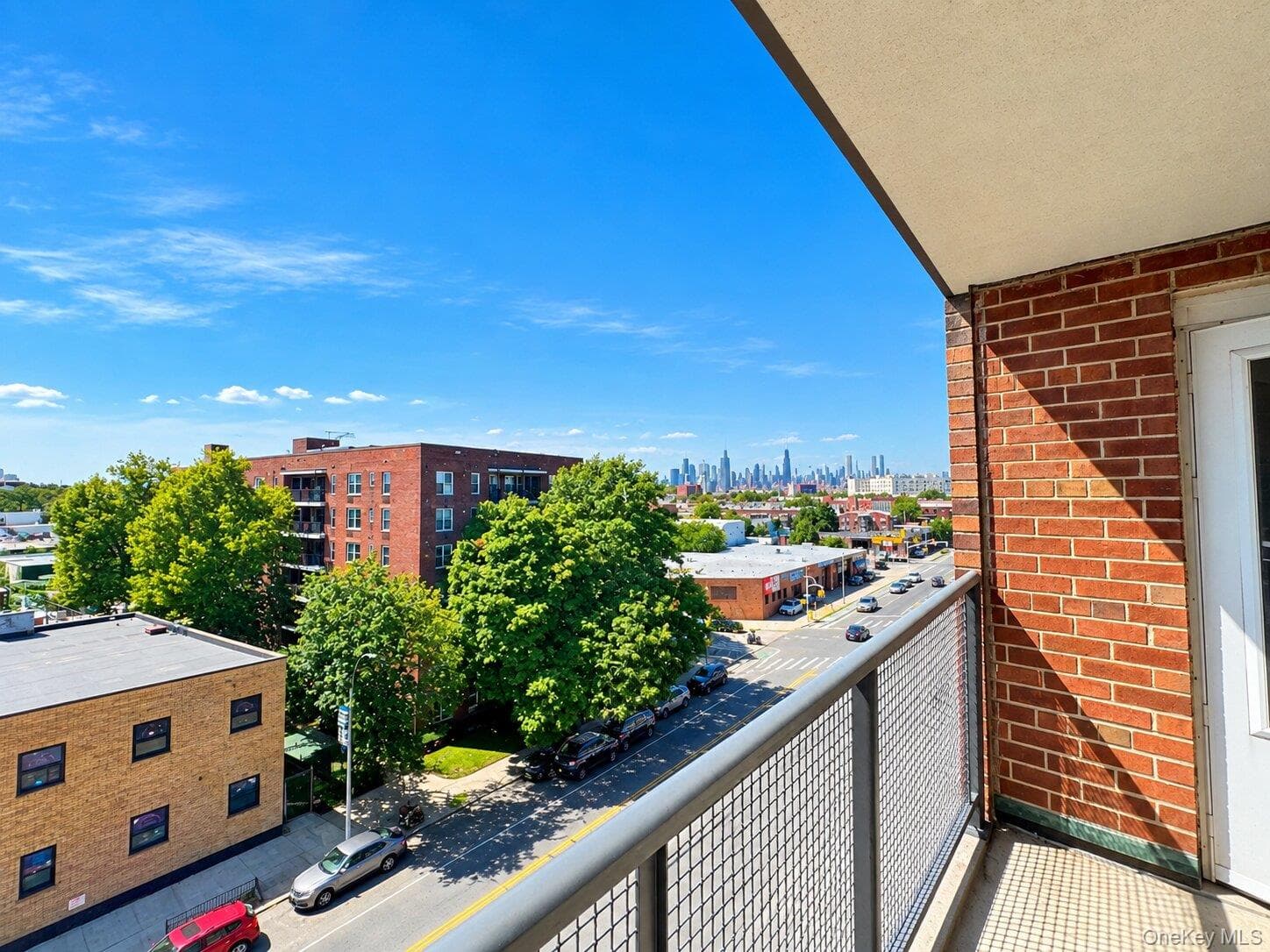 60-11 Broadway Unit: 6U photo 1
