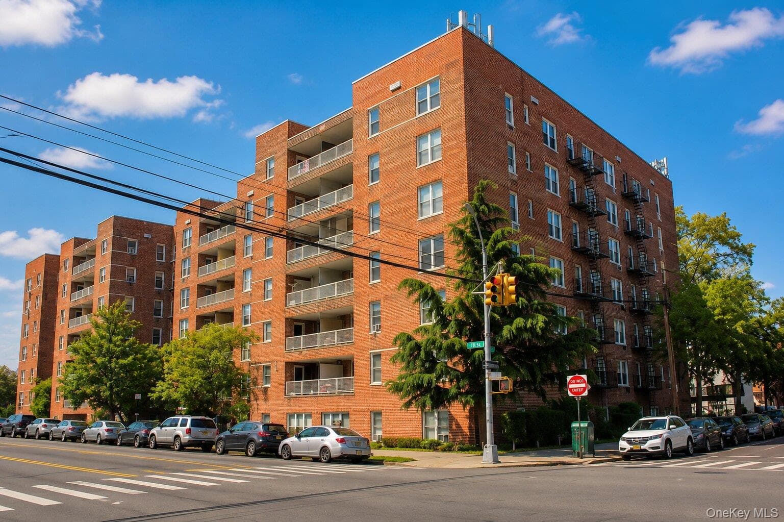 60-11 Broadway Unit: 6U thumbnail 5