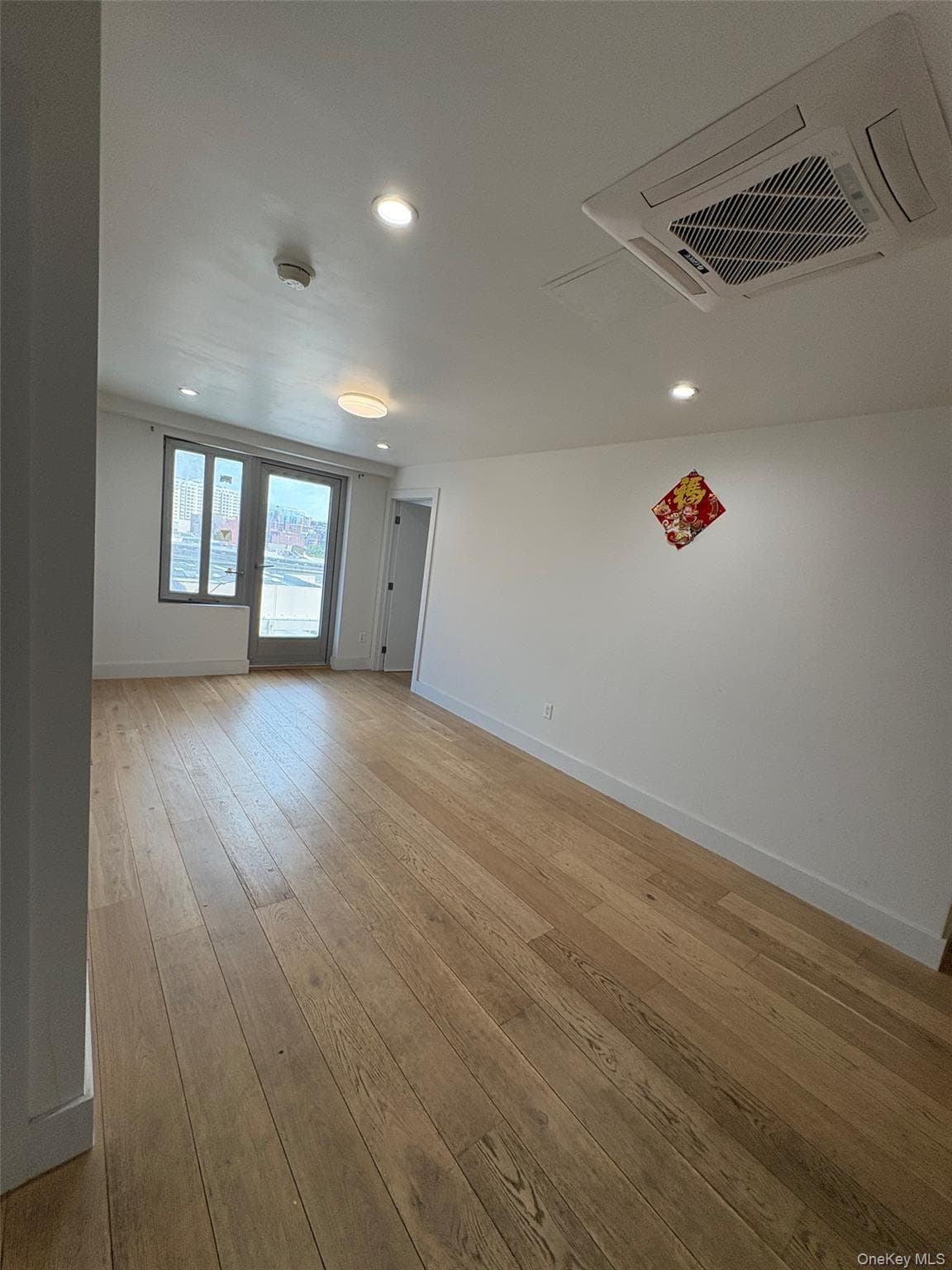 131-19 Fowler Avenue Unit: 7C thumbnail 3