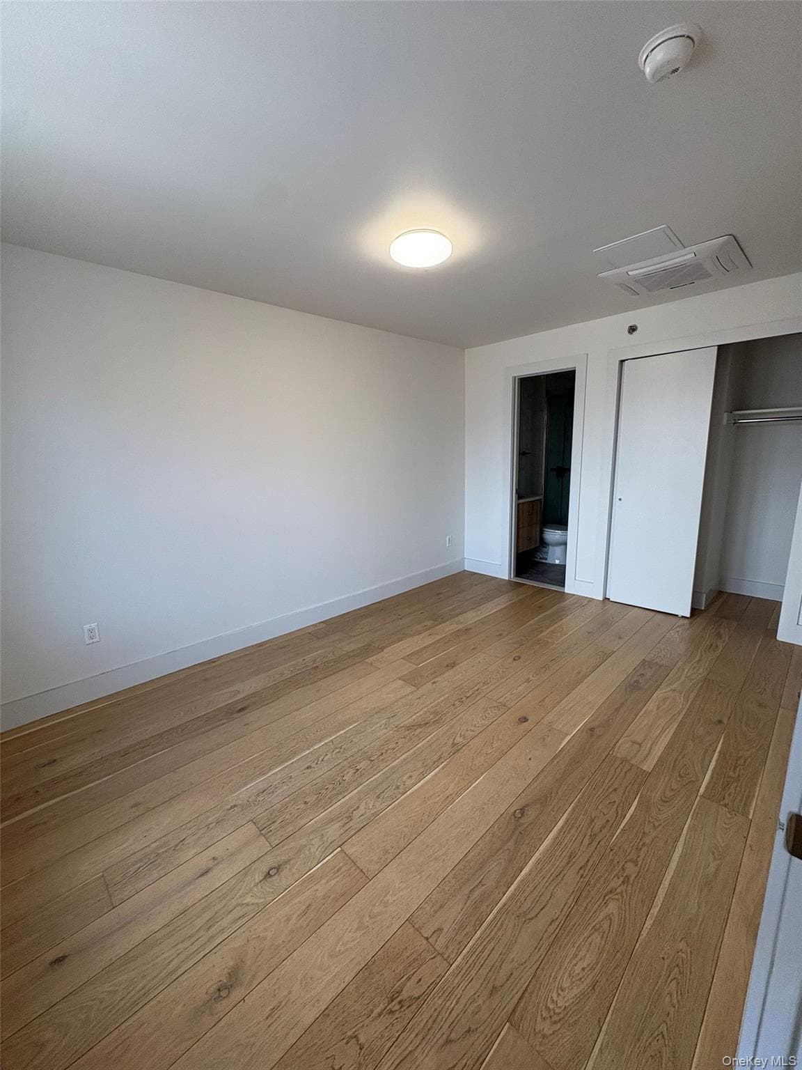 131-19 Fowler Avenue Unit: 7C thumbnail 4