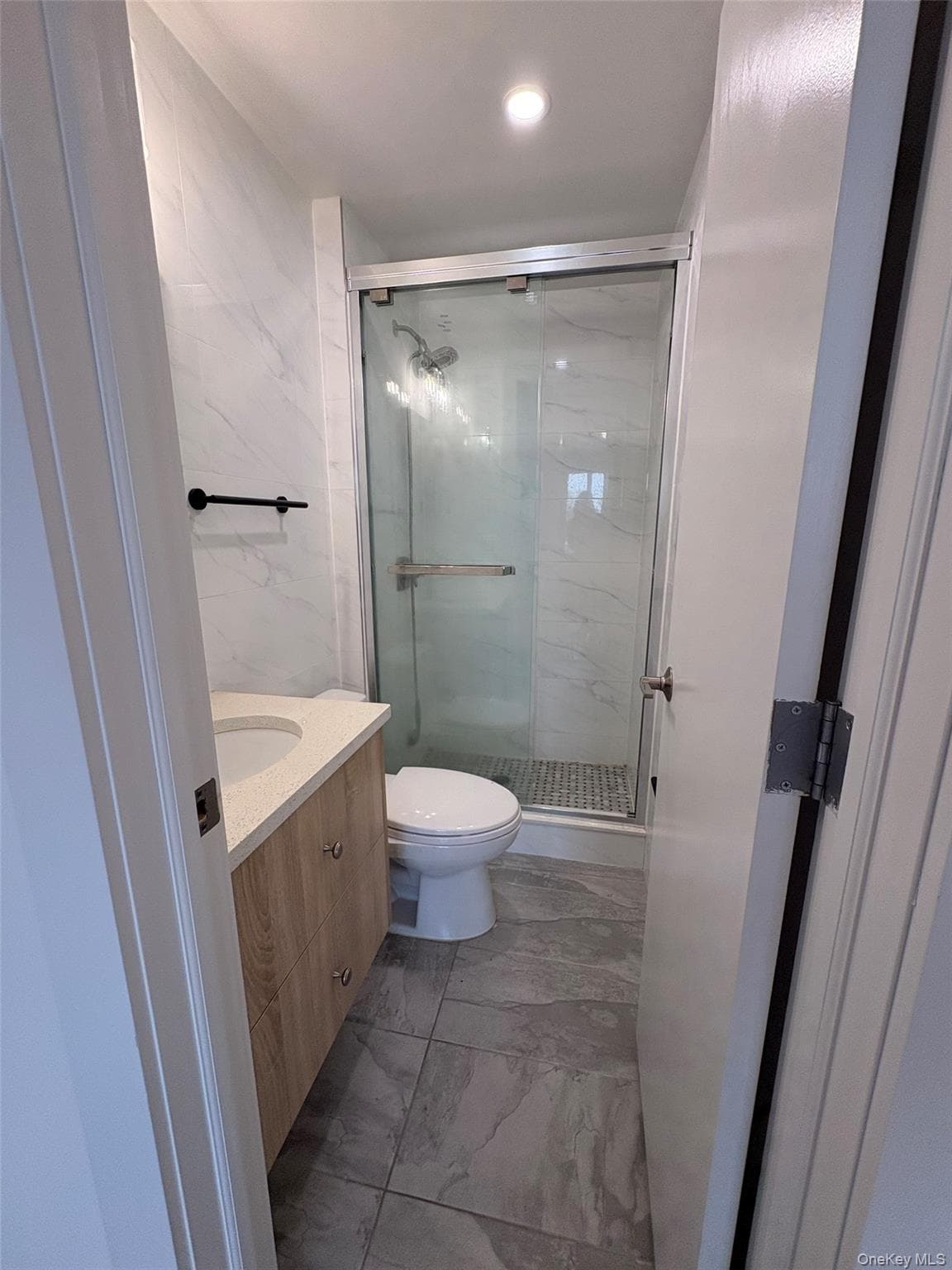 131-19 Fowler Avenue Unit: 7C thumbnail 6