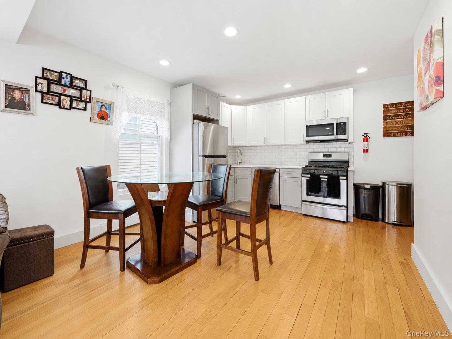 320 Highland Avenue thumbnail 32