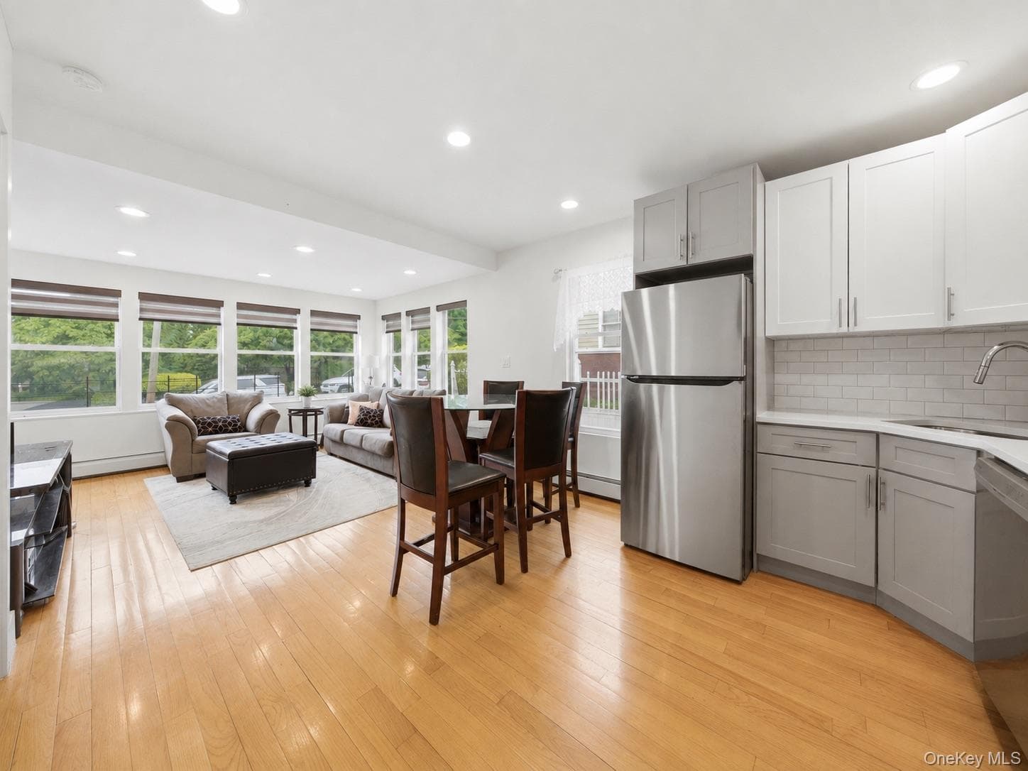 320 Highland Avenue thumbnail 33